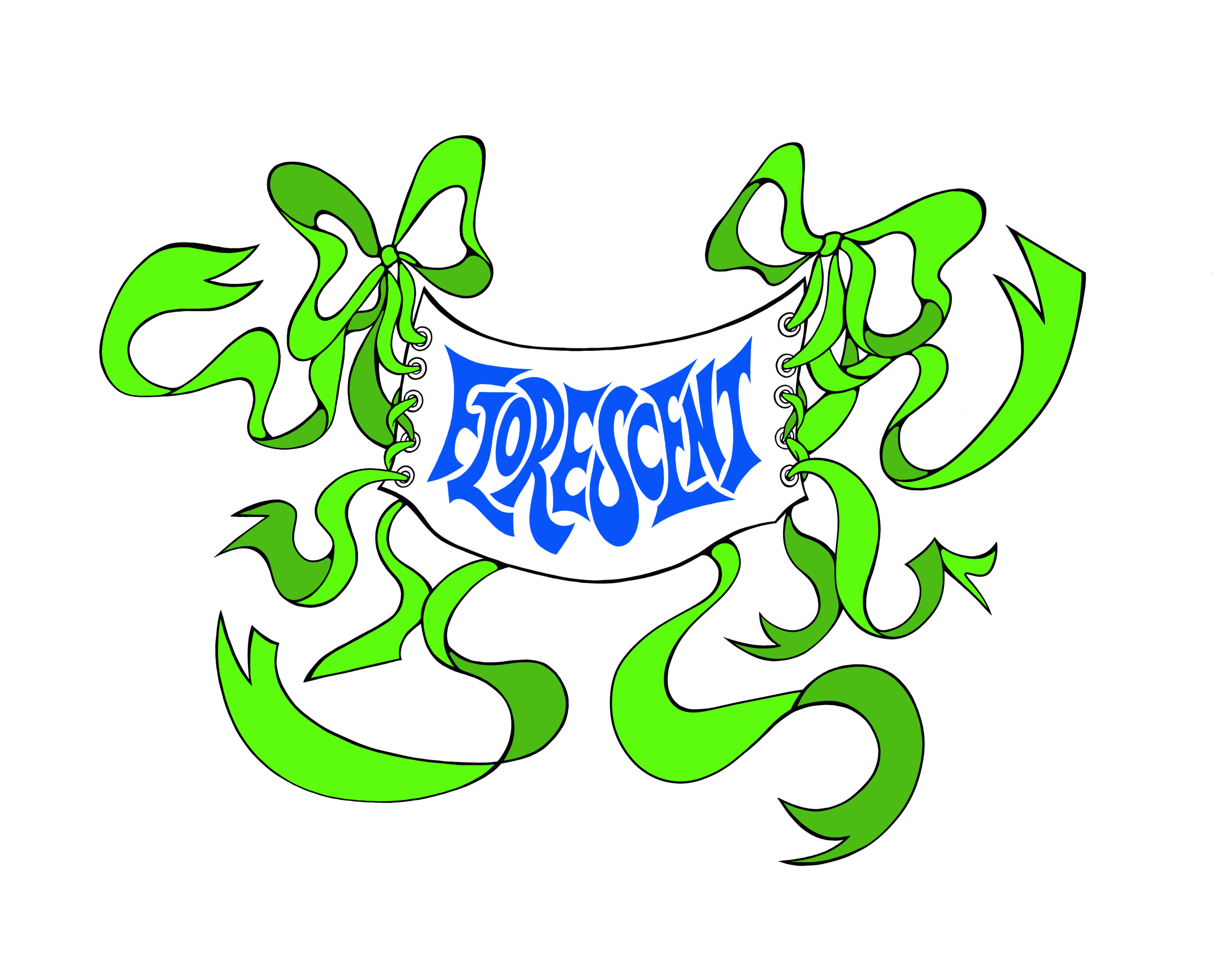 Untitled_Artwork 6.png