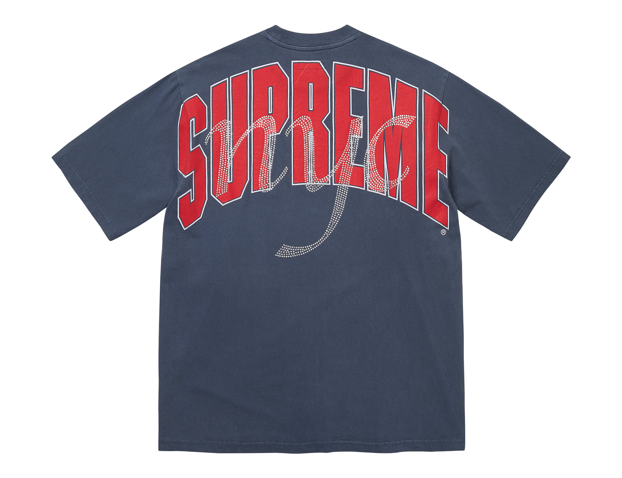 SUPREME SHIRT 1.png