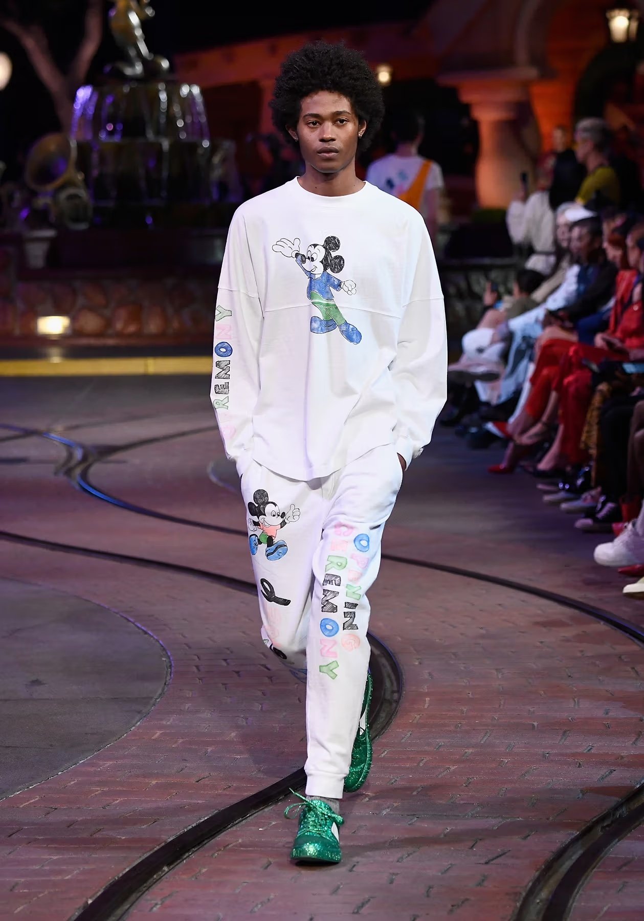 https---hypebeast.com-image-2018-03-disney-mickey-anniversary-opening-ceremony-14.jpg