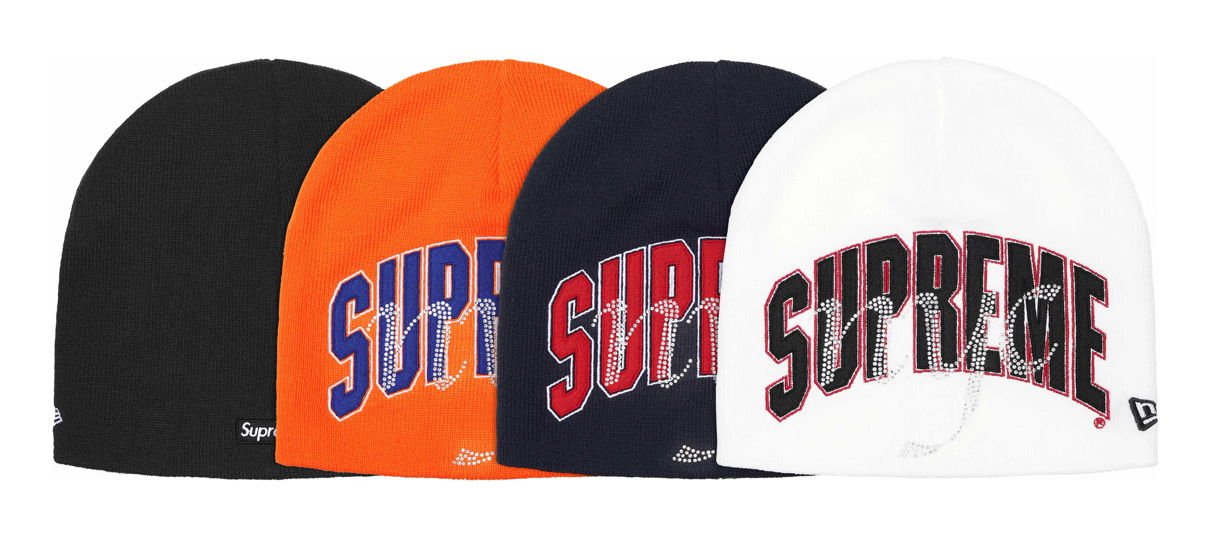 SUPREME BEANIES.png