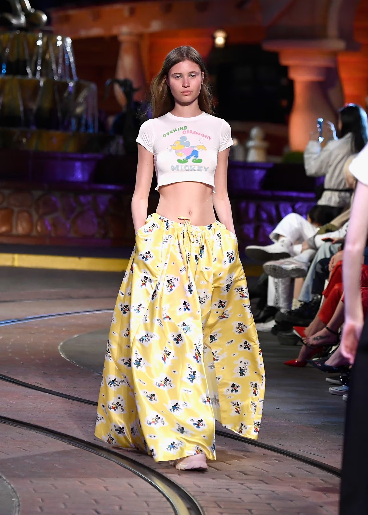 https---hypebeast.com-image-2018-03-disney-mickey-anniversary-opening-ceremony-4.jpg