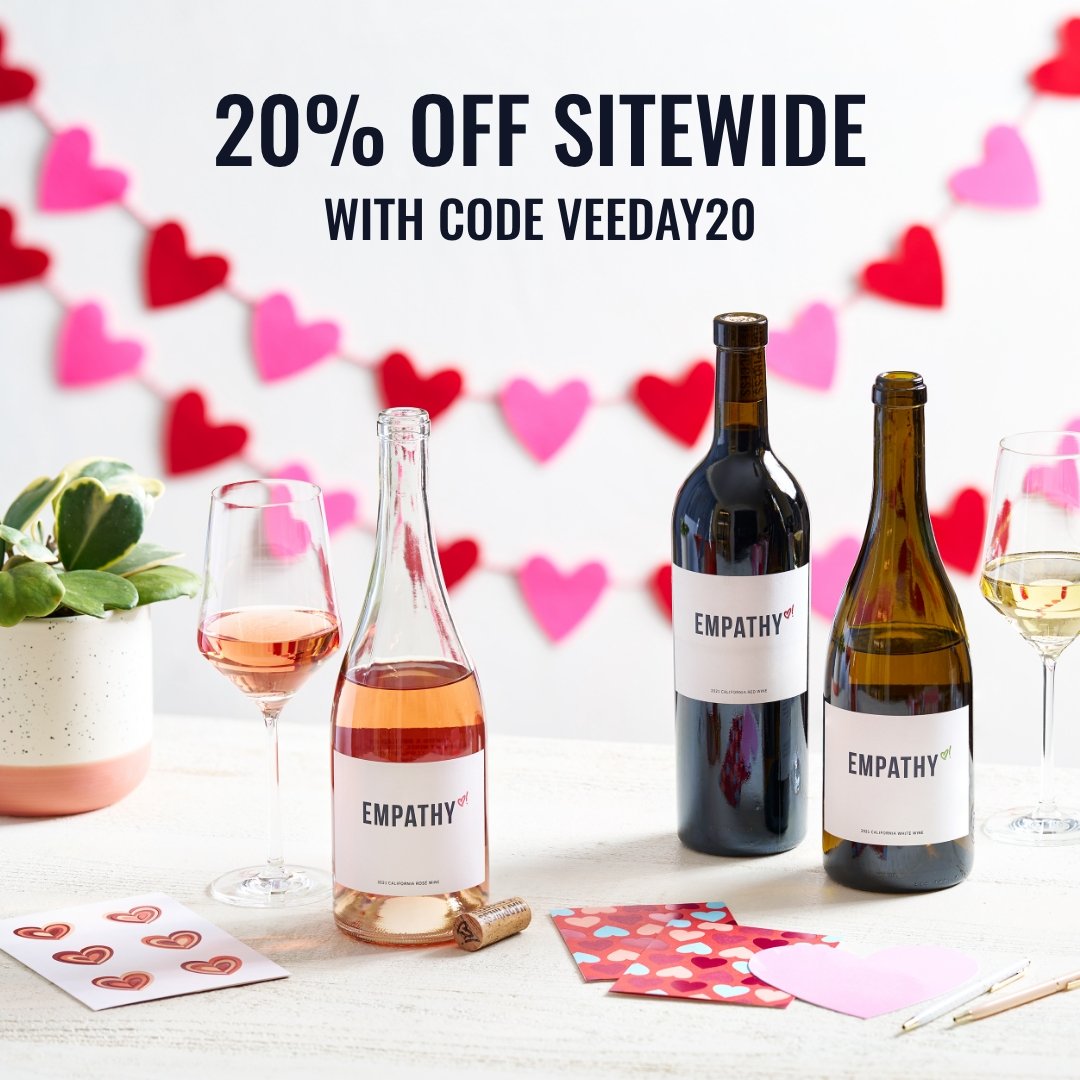 EMP_Conversion Ad 1_1080x1080_Valentines Day.jpg