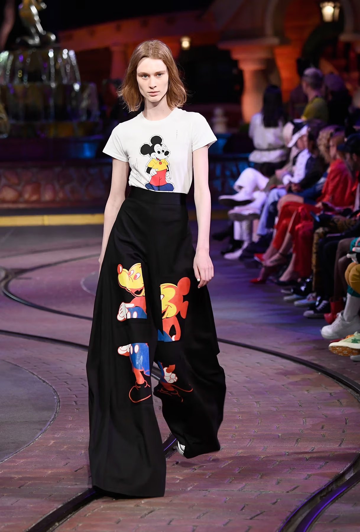 https---hypebeast.com-image-2018-03-disney-mickey-anniversary-opening-ceremony-3.jpg