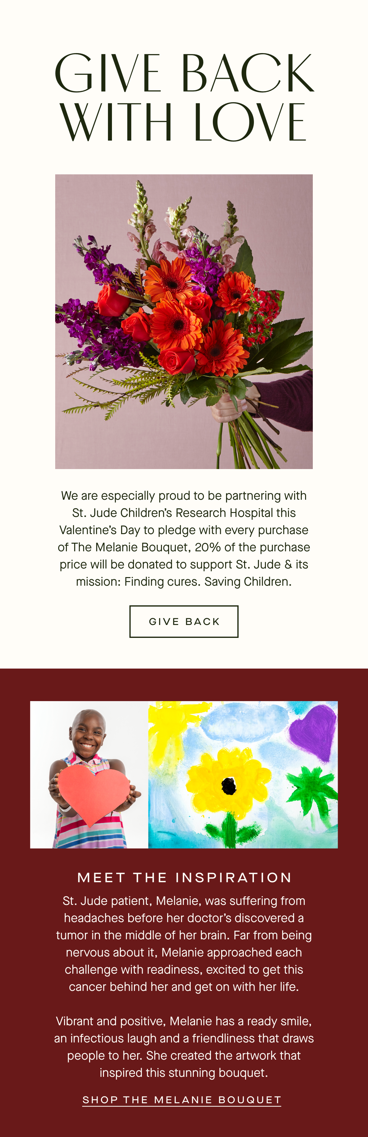 2935 - VDay22 FTD Email St Jude Feature_1.png