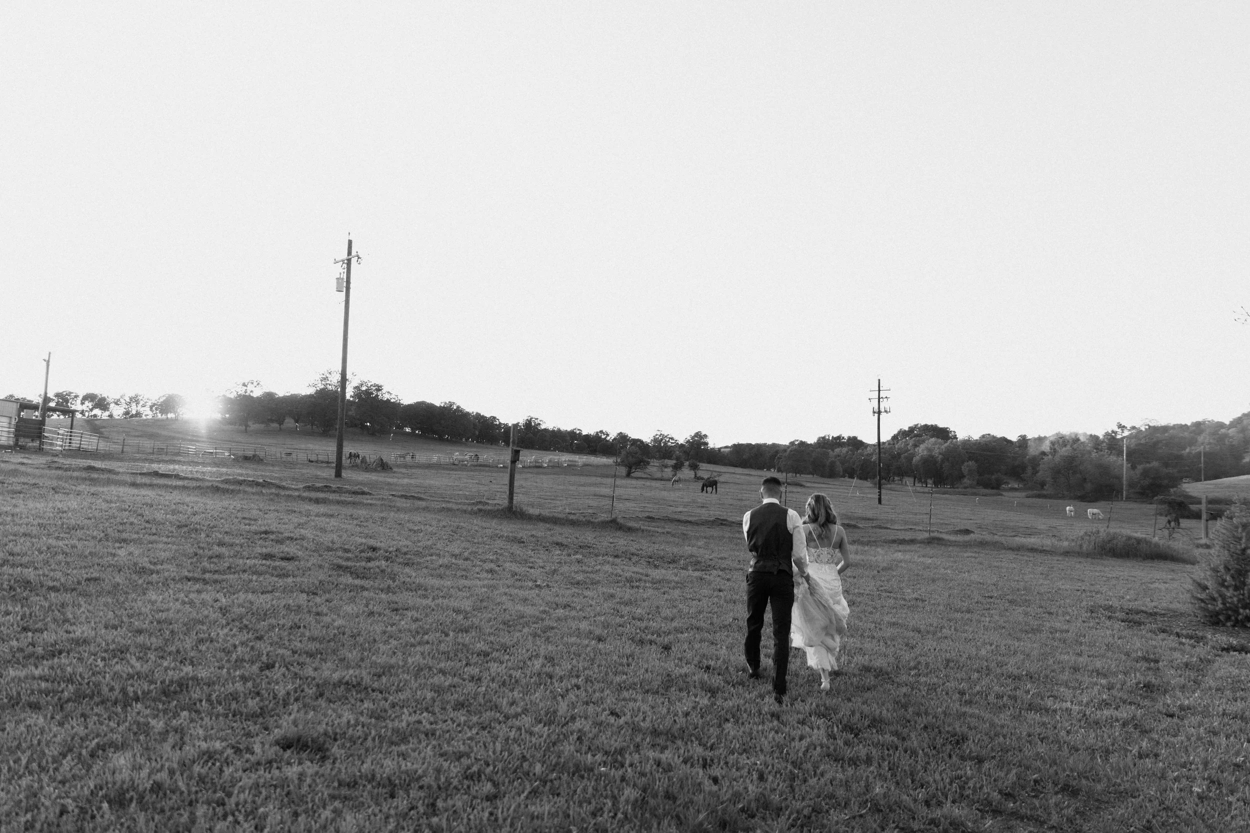 042322 Noelle + Nate-671.jpg