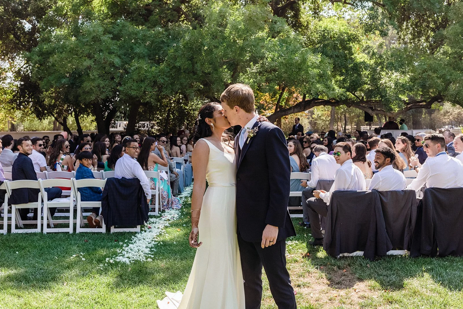 NYRALEE+KEVIN-347.jpg