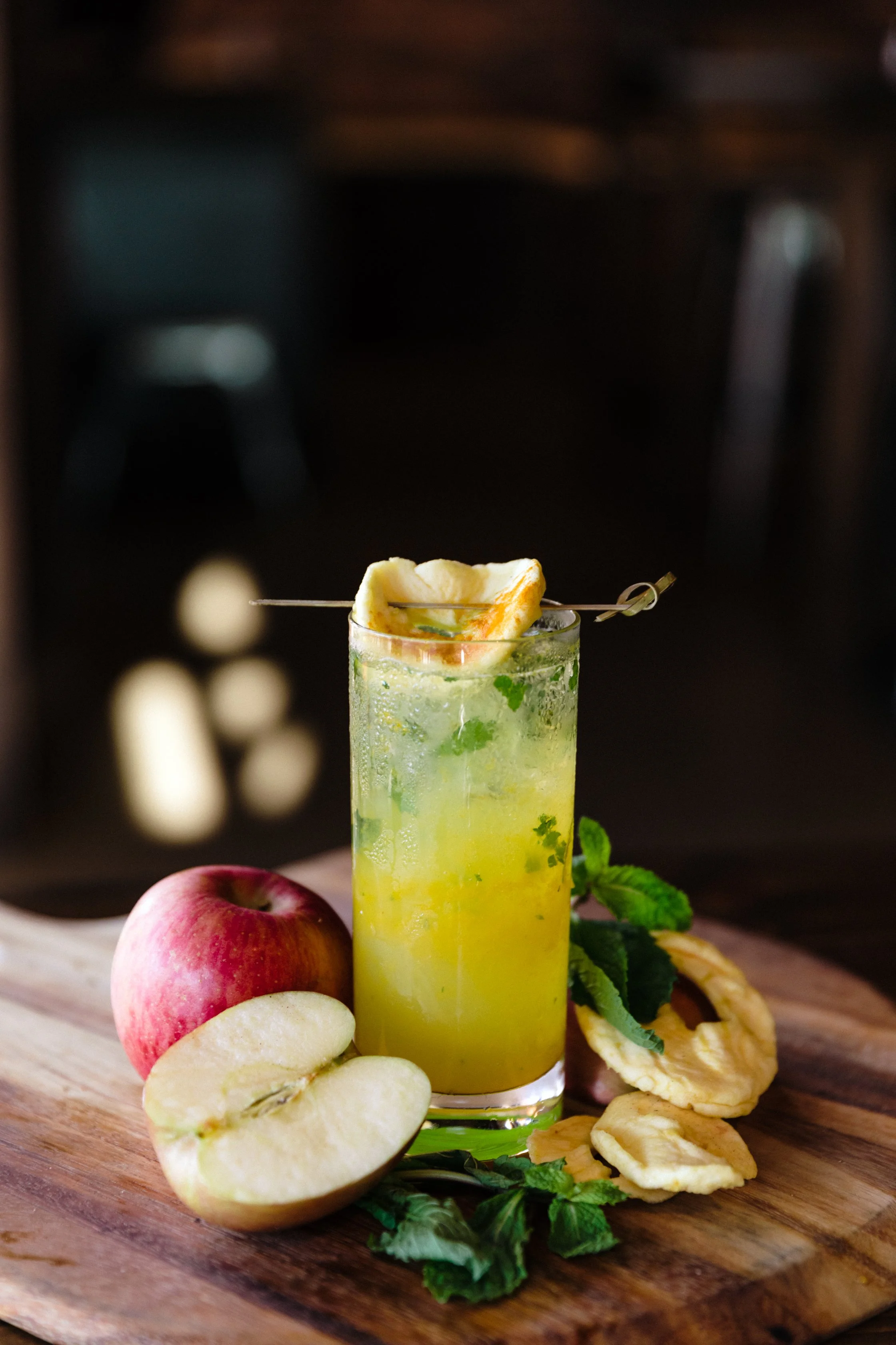 092922 kitchen747 fall menu-019.jpg