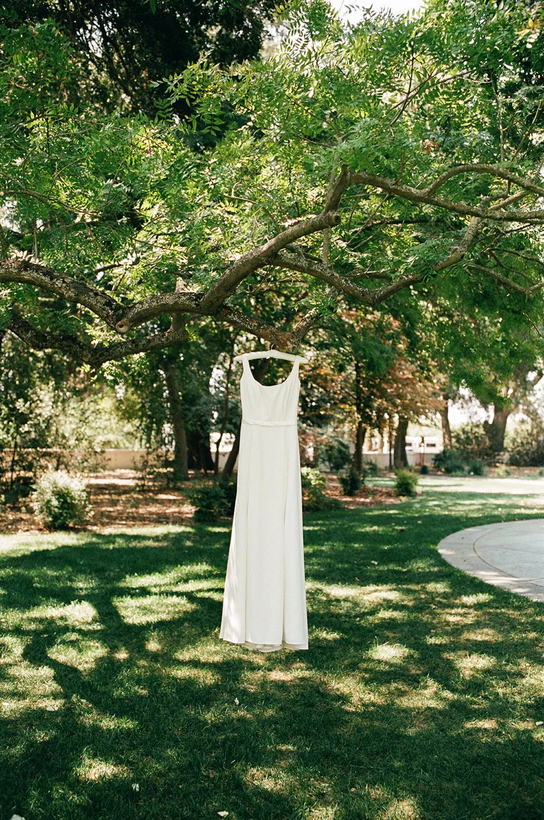NYRALEE + KEVIN FILM-39.jpg