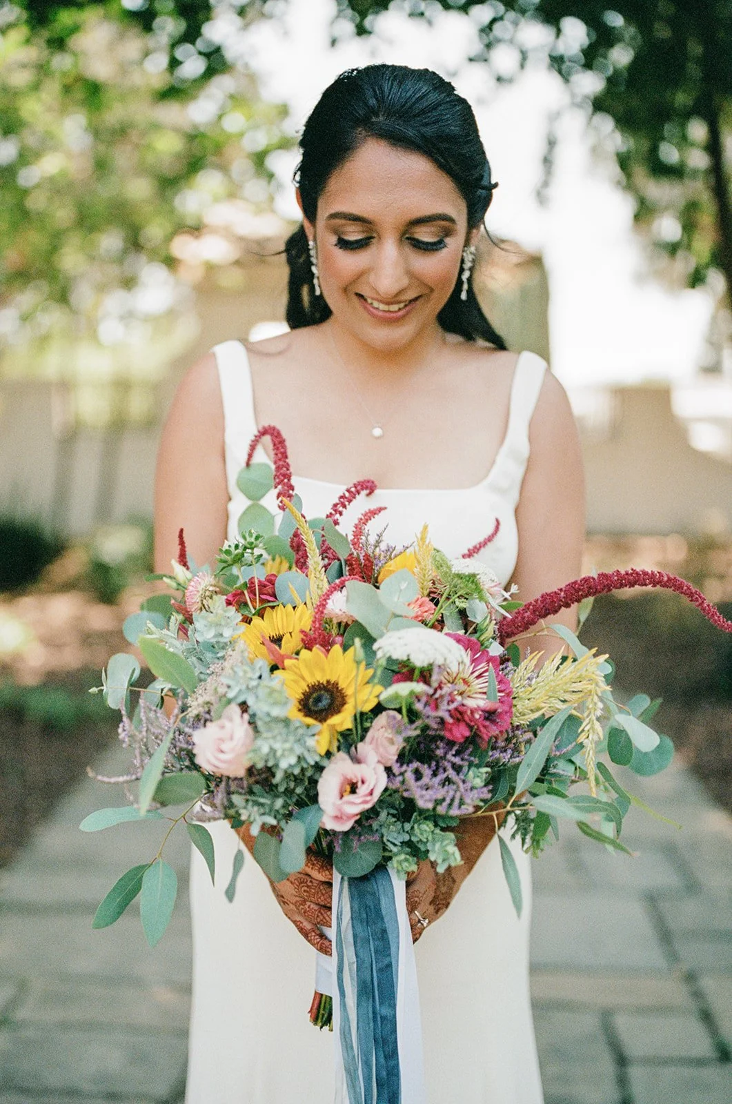 NYRALEE + KEVIN FILM-53.jpg