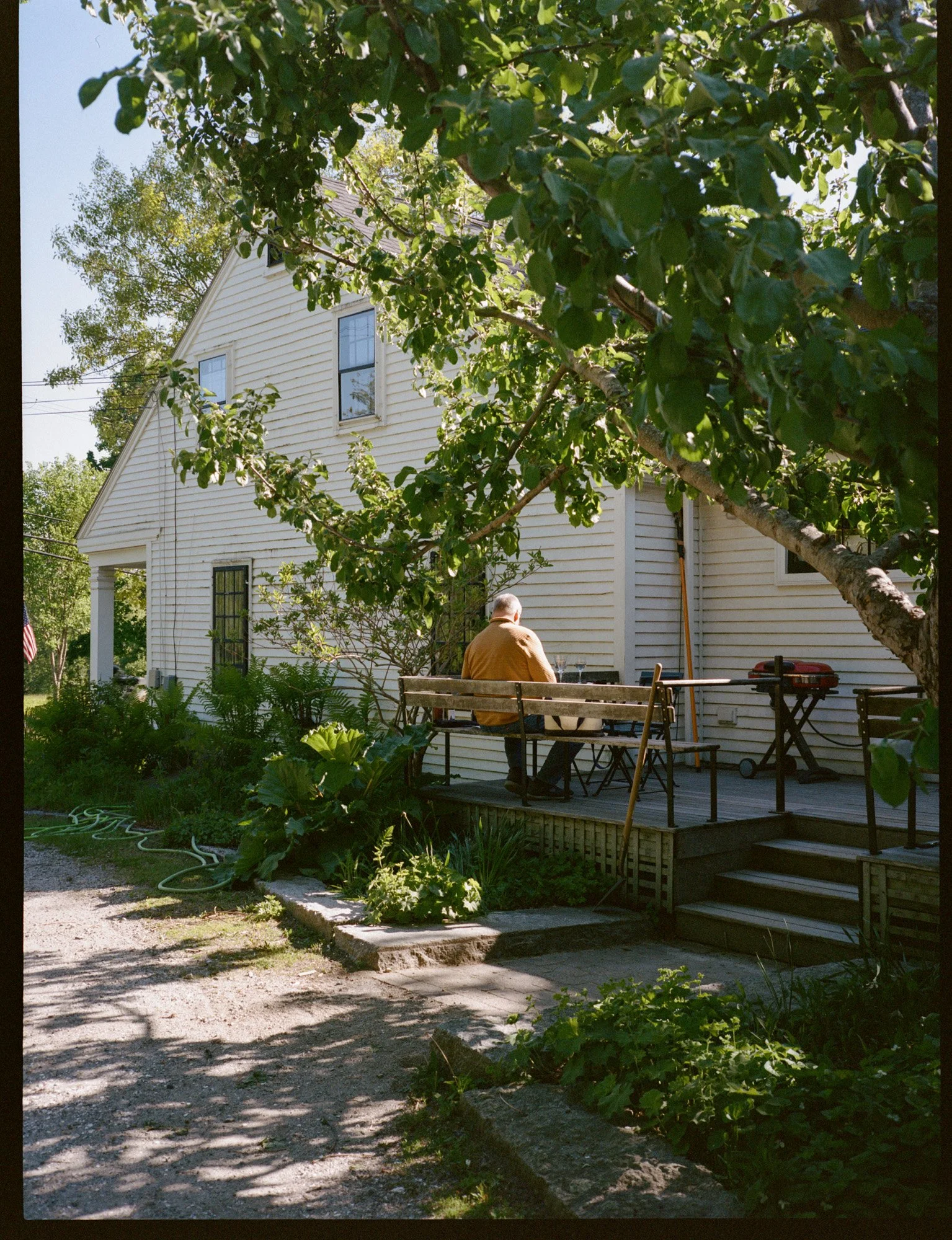 20260603-Maine-Airbnb-Web-41.jpg