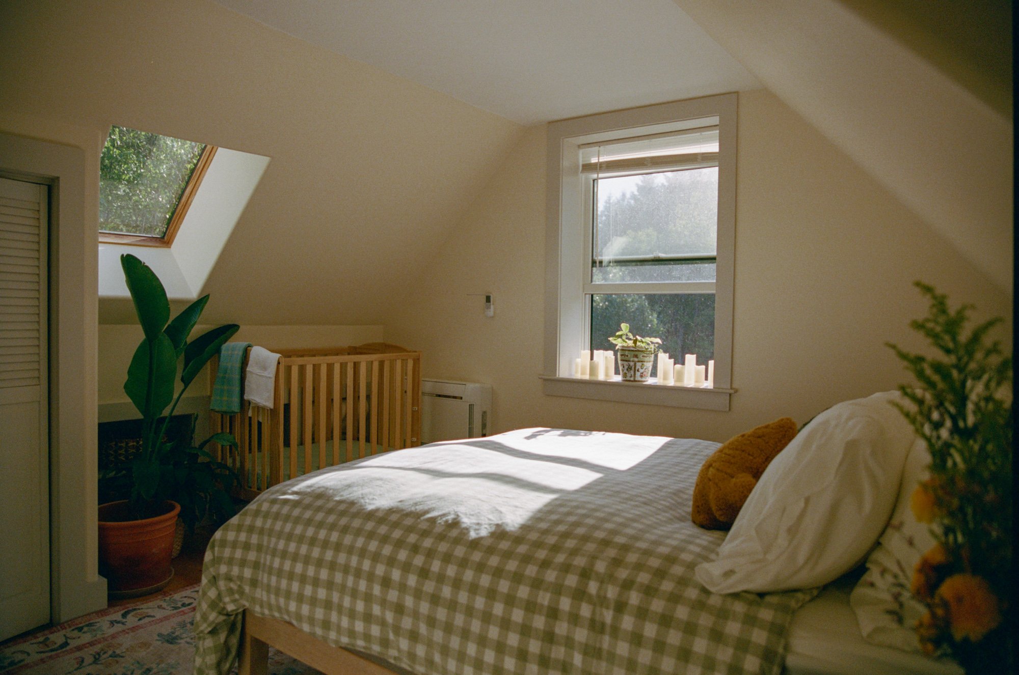 20260603-Maine-Airbnb-Web-25.jpg
