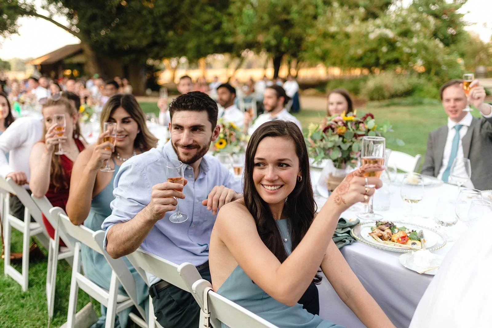 NYRALEE+KEVIN-516.jpg