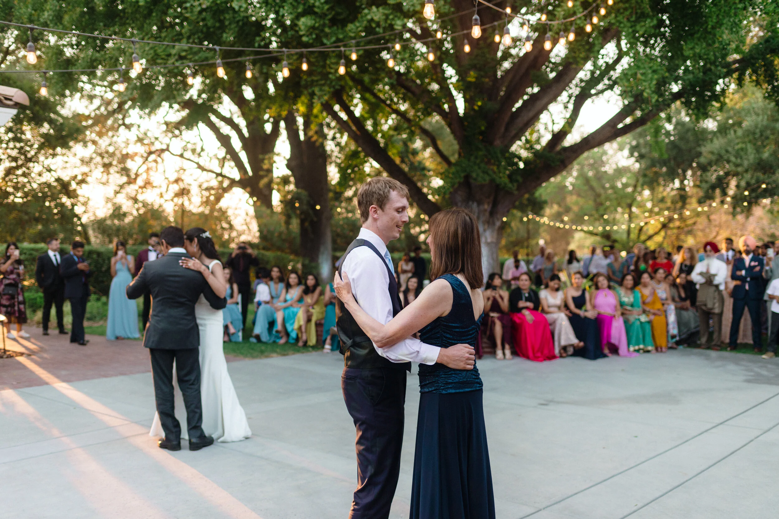 Nyralee+Kevin Small-21.jpg