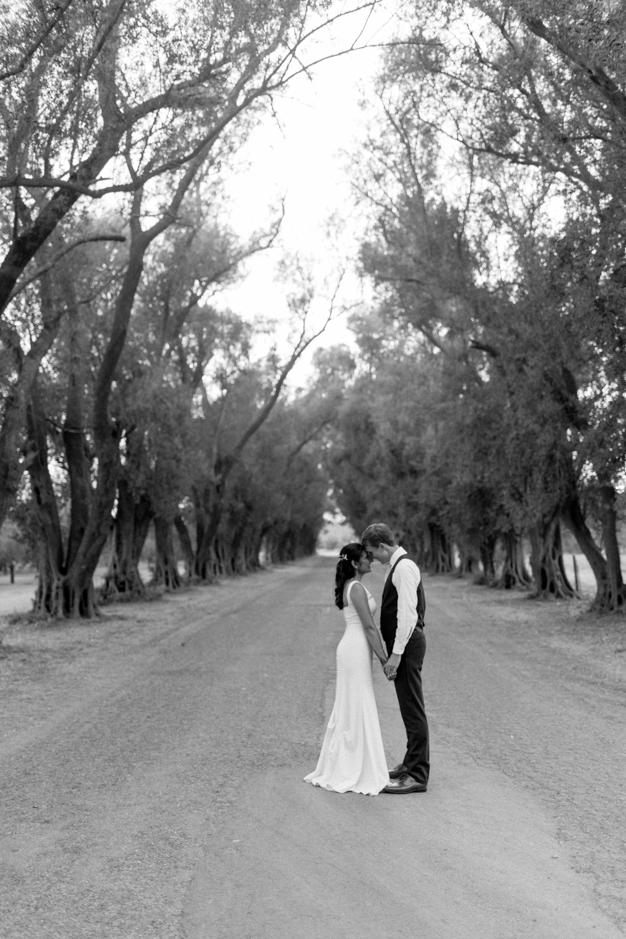 Nyralee+Kevin Small-27.jpg