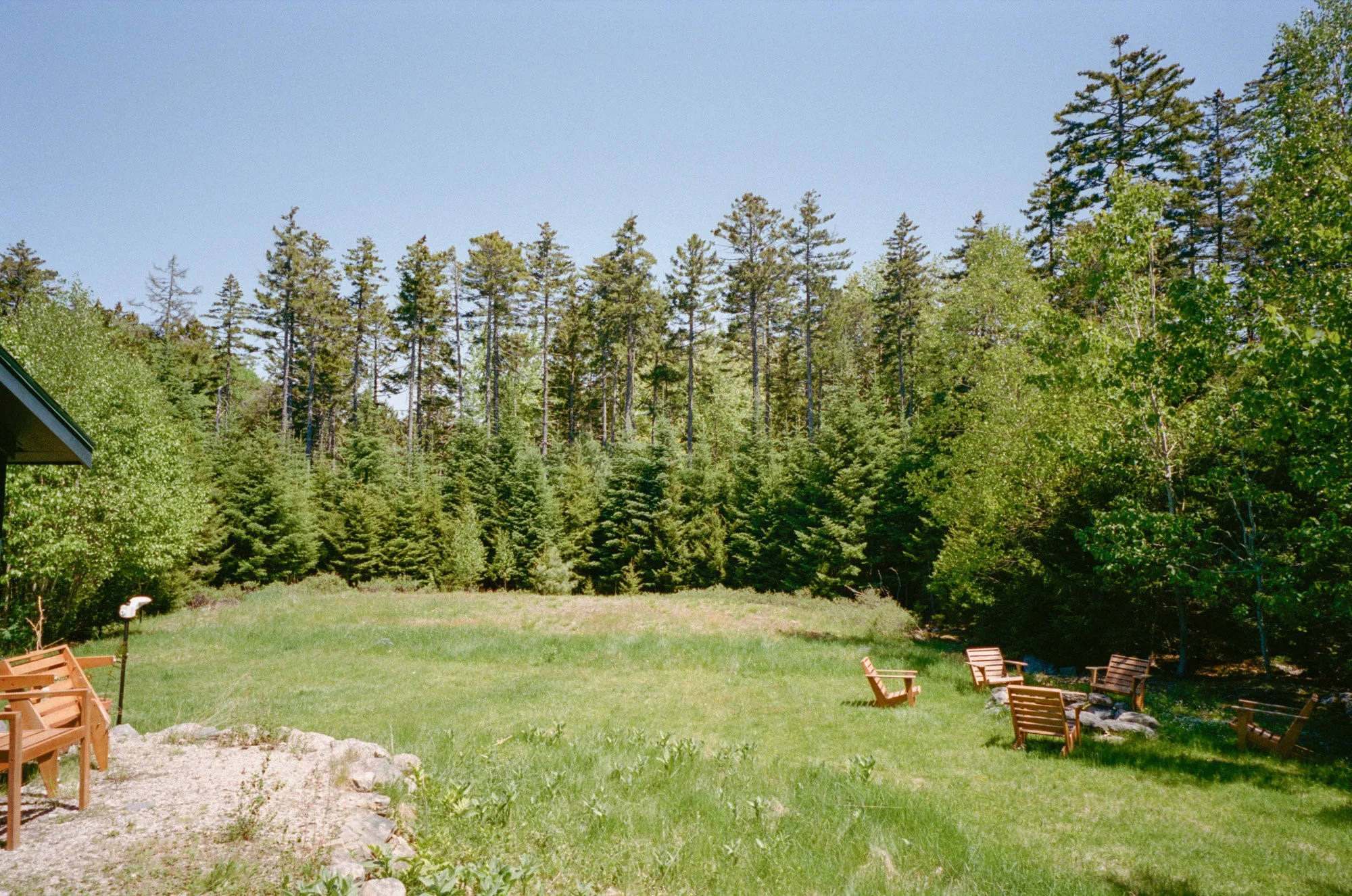 20260603-Maine-Airbnb-Web-8.jpg