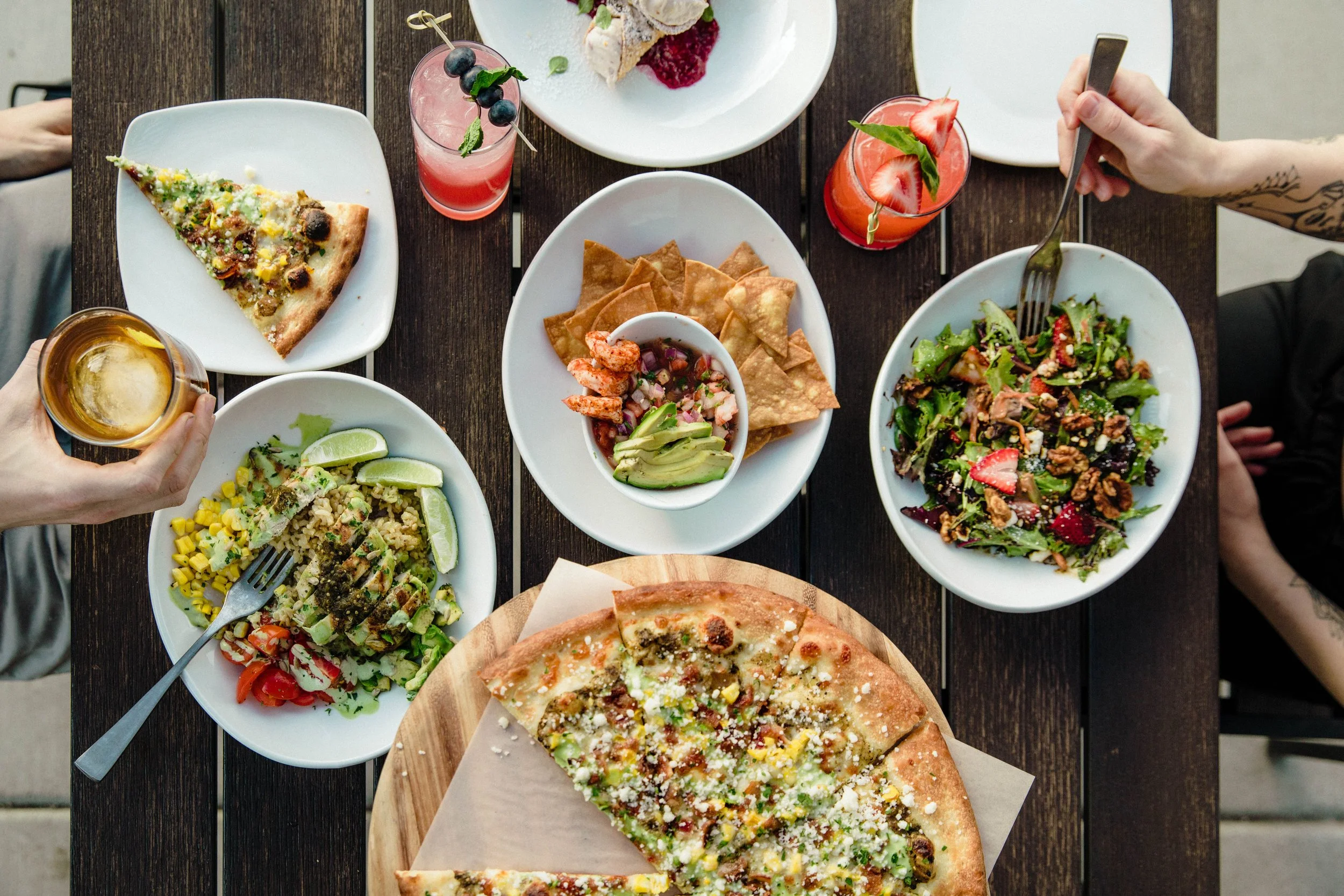 spring menu-10.jpg