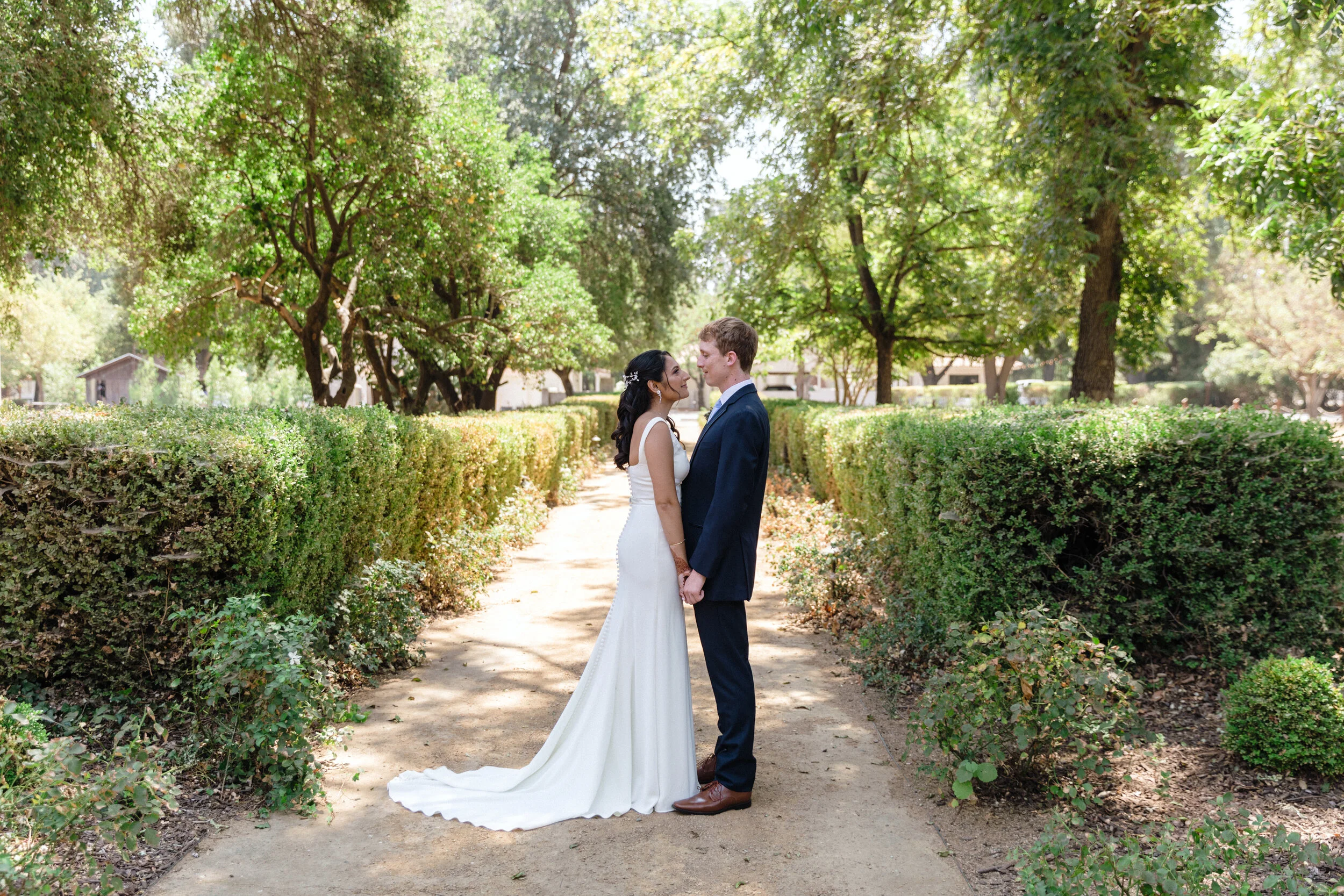 Nyralee+Kevin Small-7.jpg