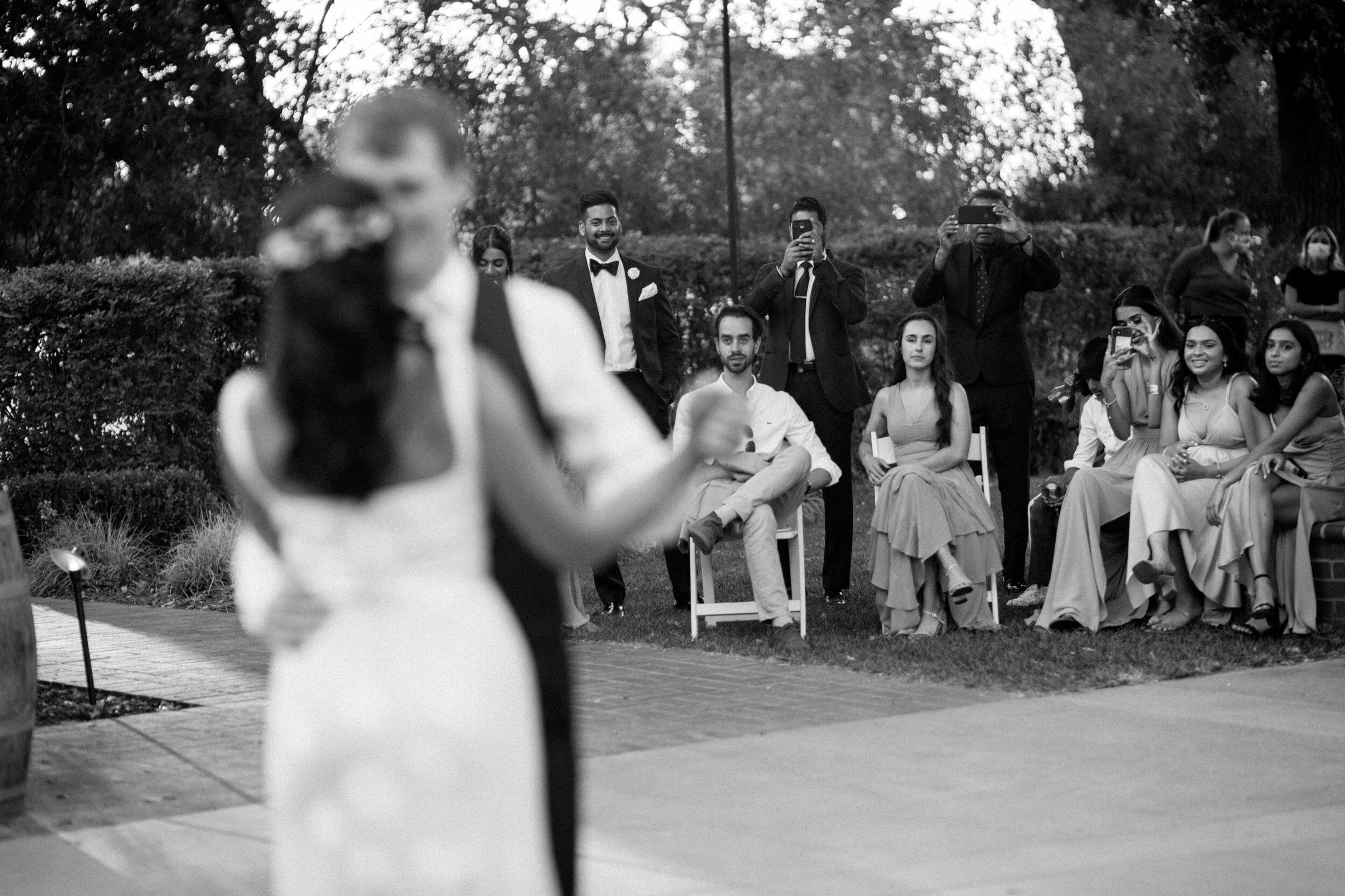 Nyralee+Kevin Small-20.jpg