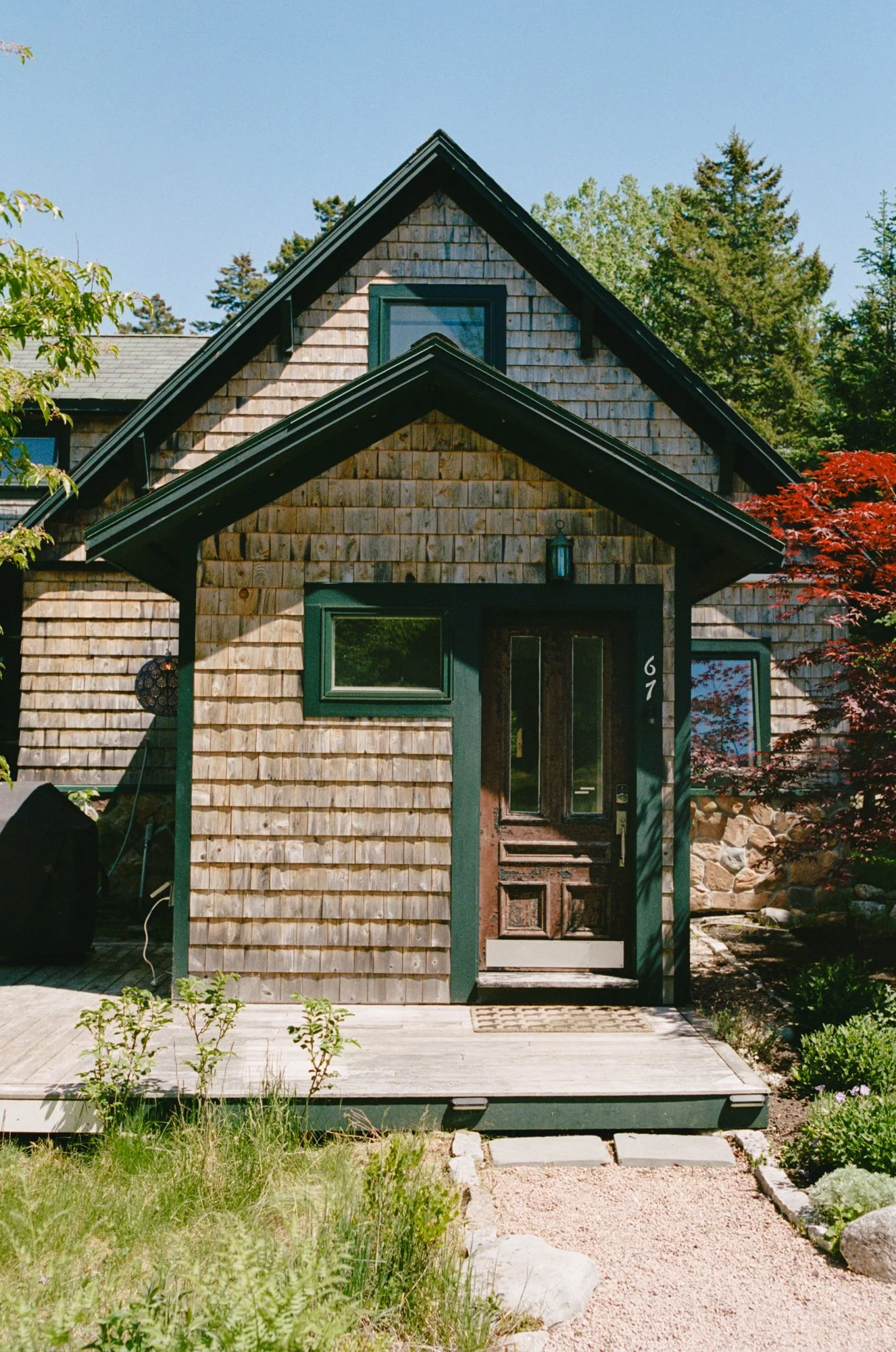 20260603-Maine-Airbnb-Web-5.jpg