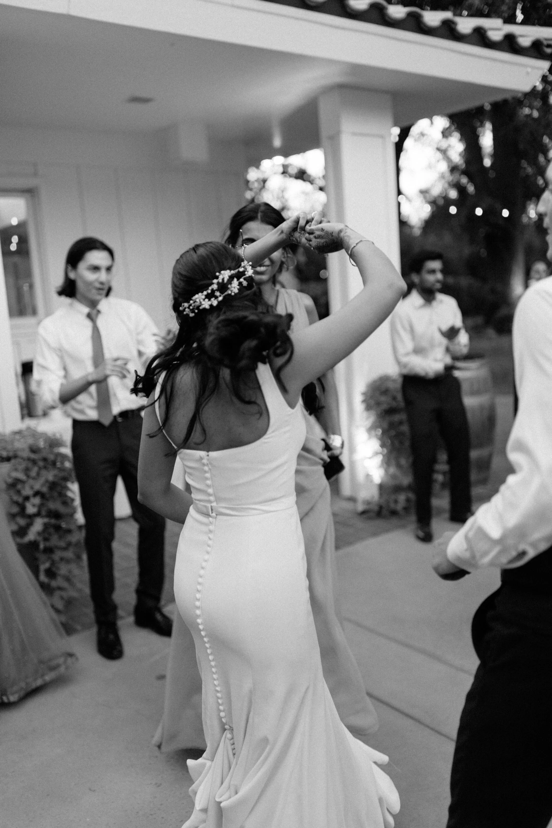 Nyralee+Kevin Small-32.jpg