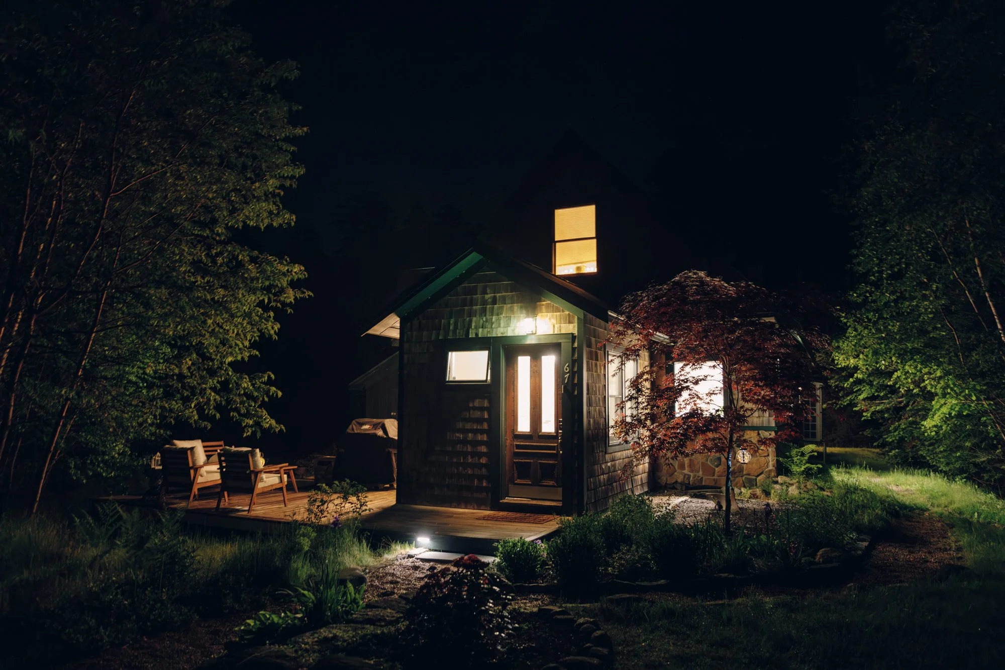 20260603-Maine-Airbnb-Web-38.jpg