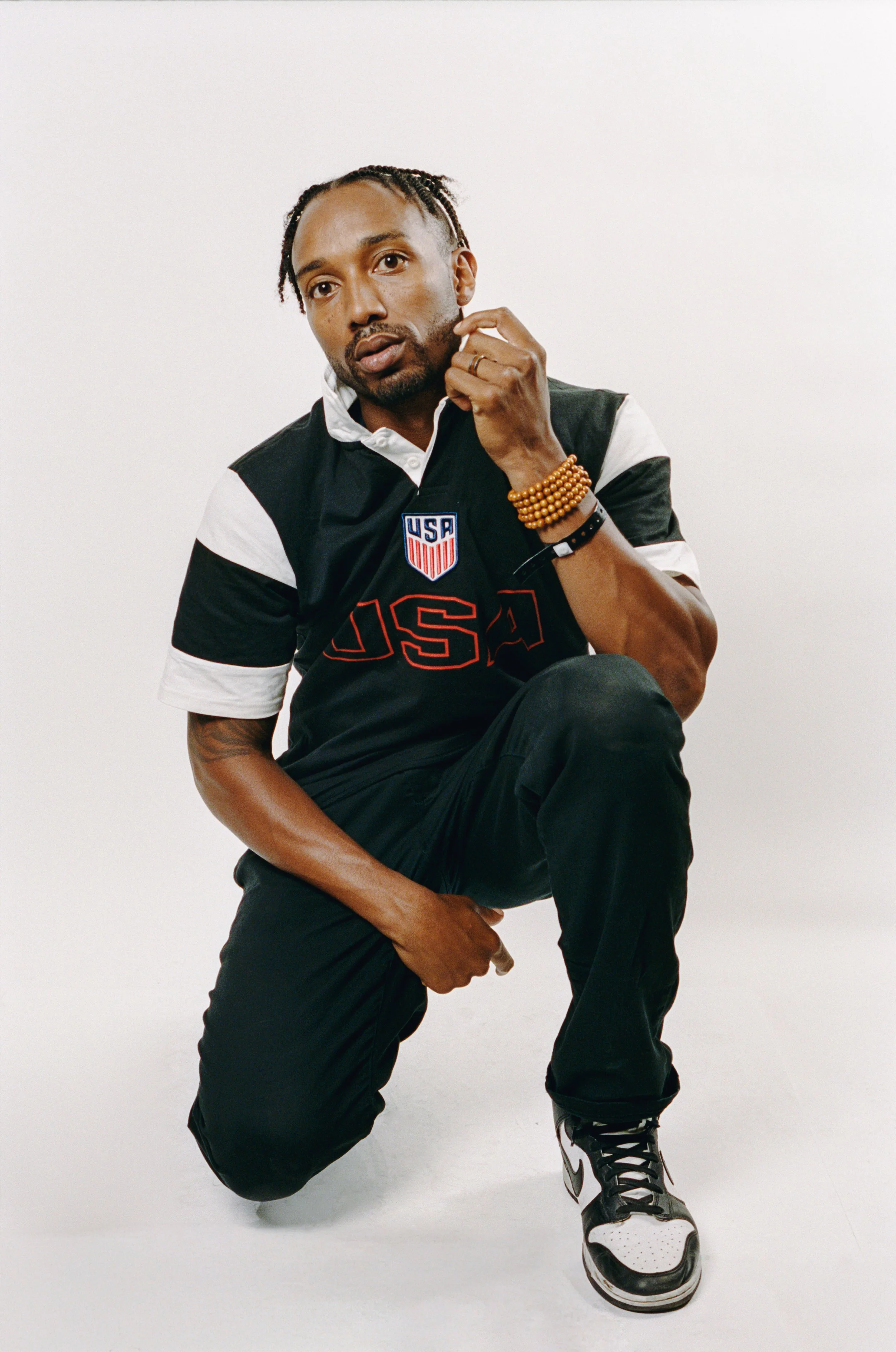Knicks-105518_MHI_001_27.jpg