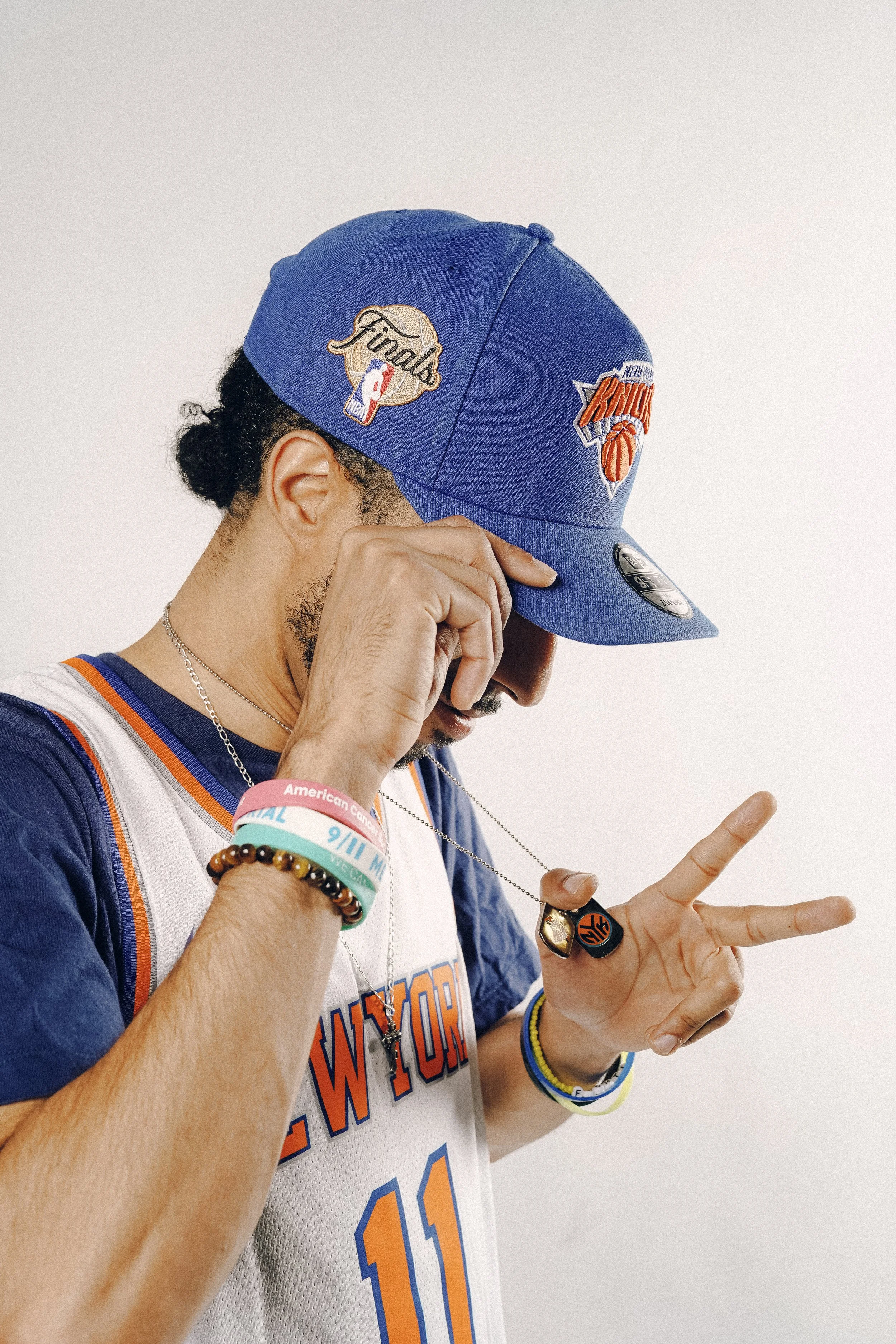 Knicks-DSC08956.jpg
