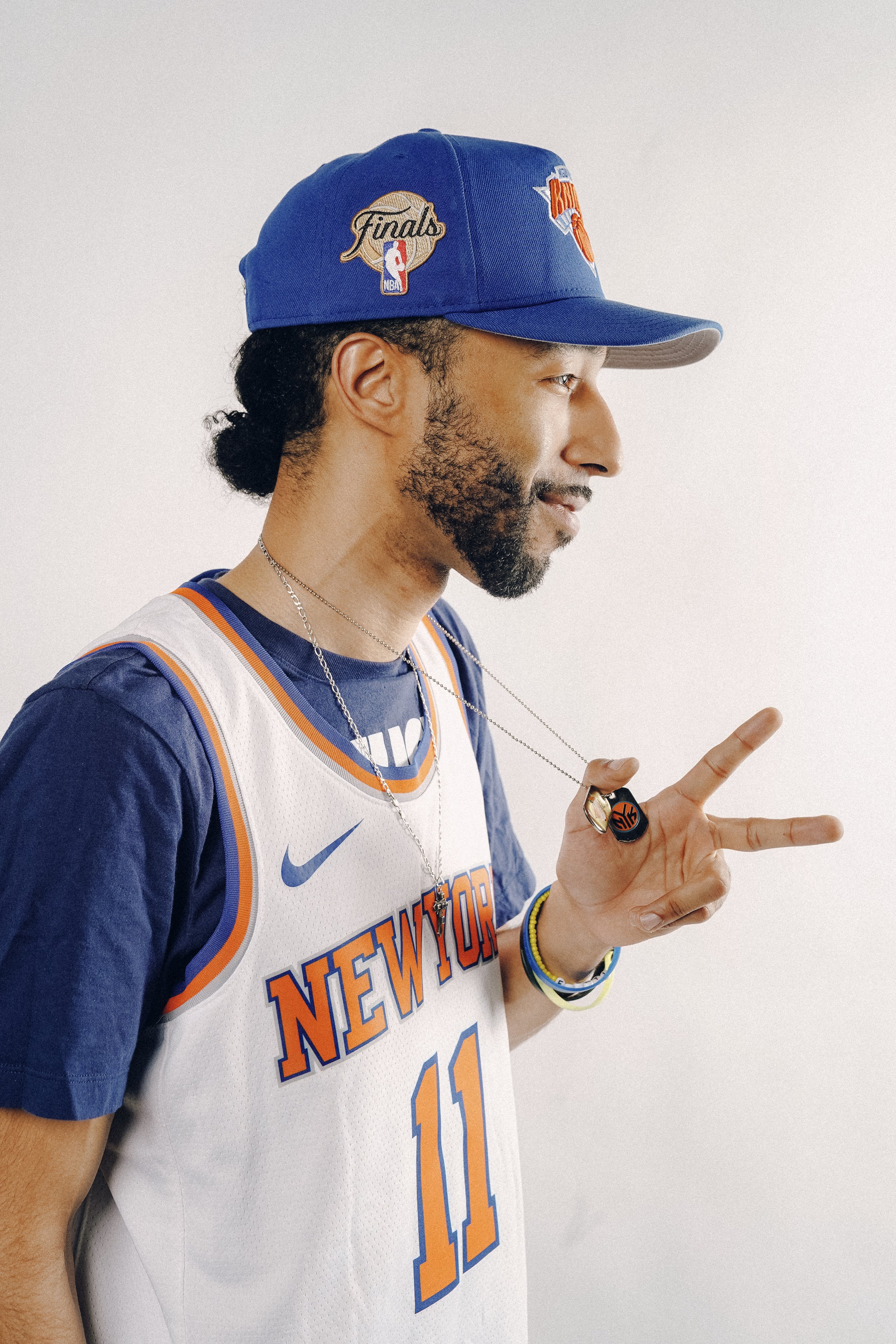 Knicks-DSC08951.jpg