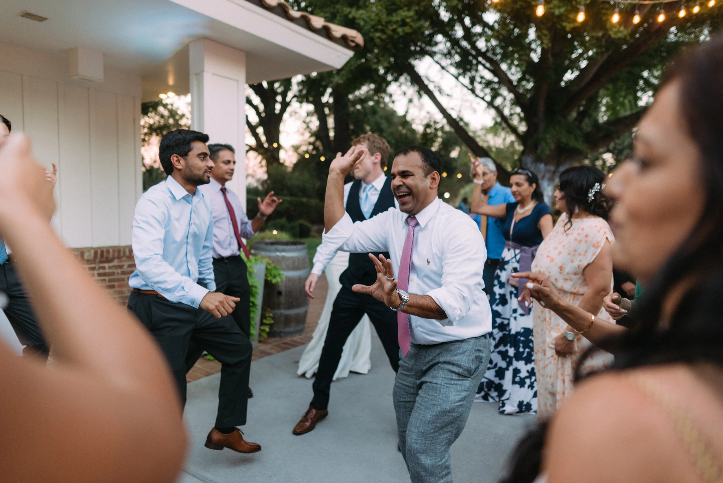 Nyralee+Kevin Small-29.jpg