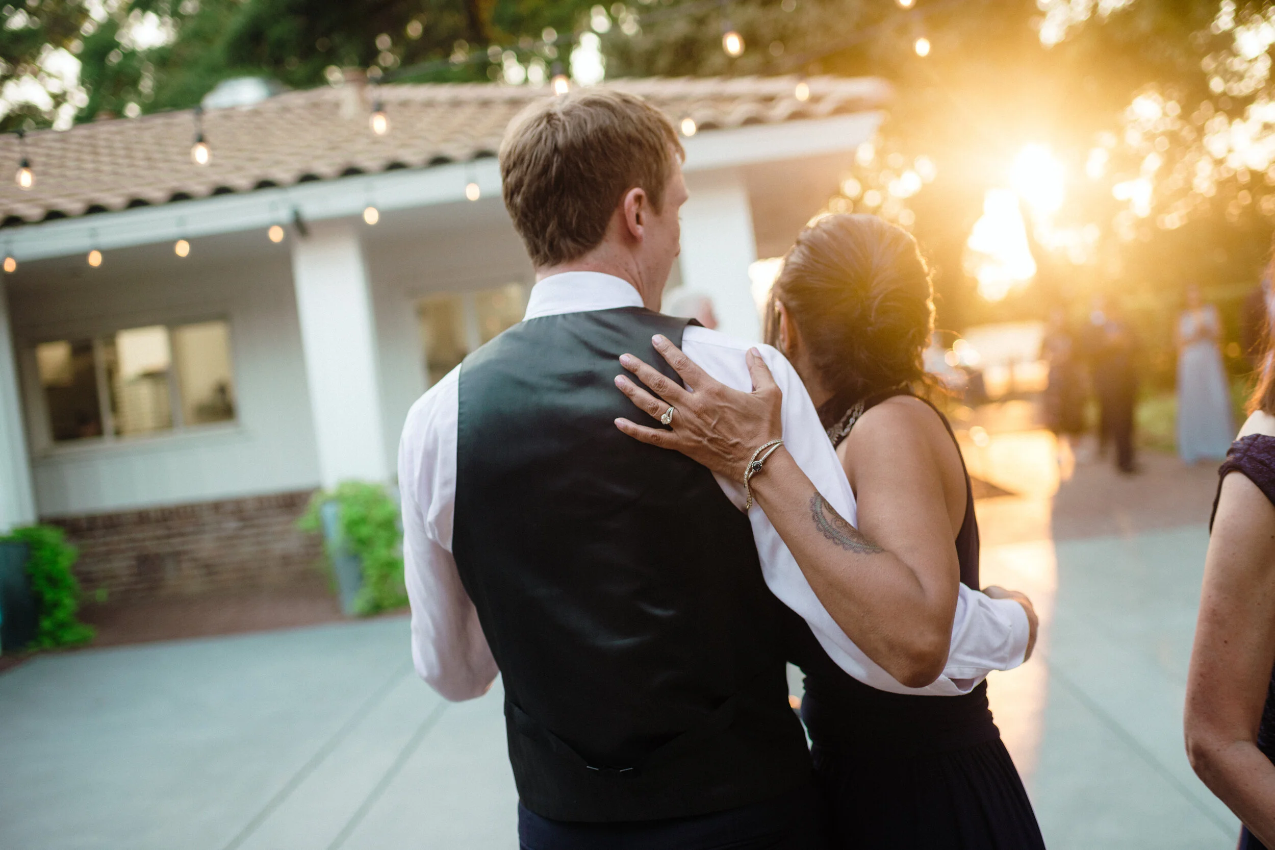 Nyralee+Kevin Small-22.jpg