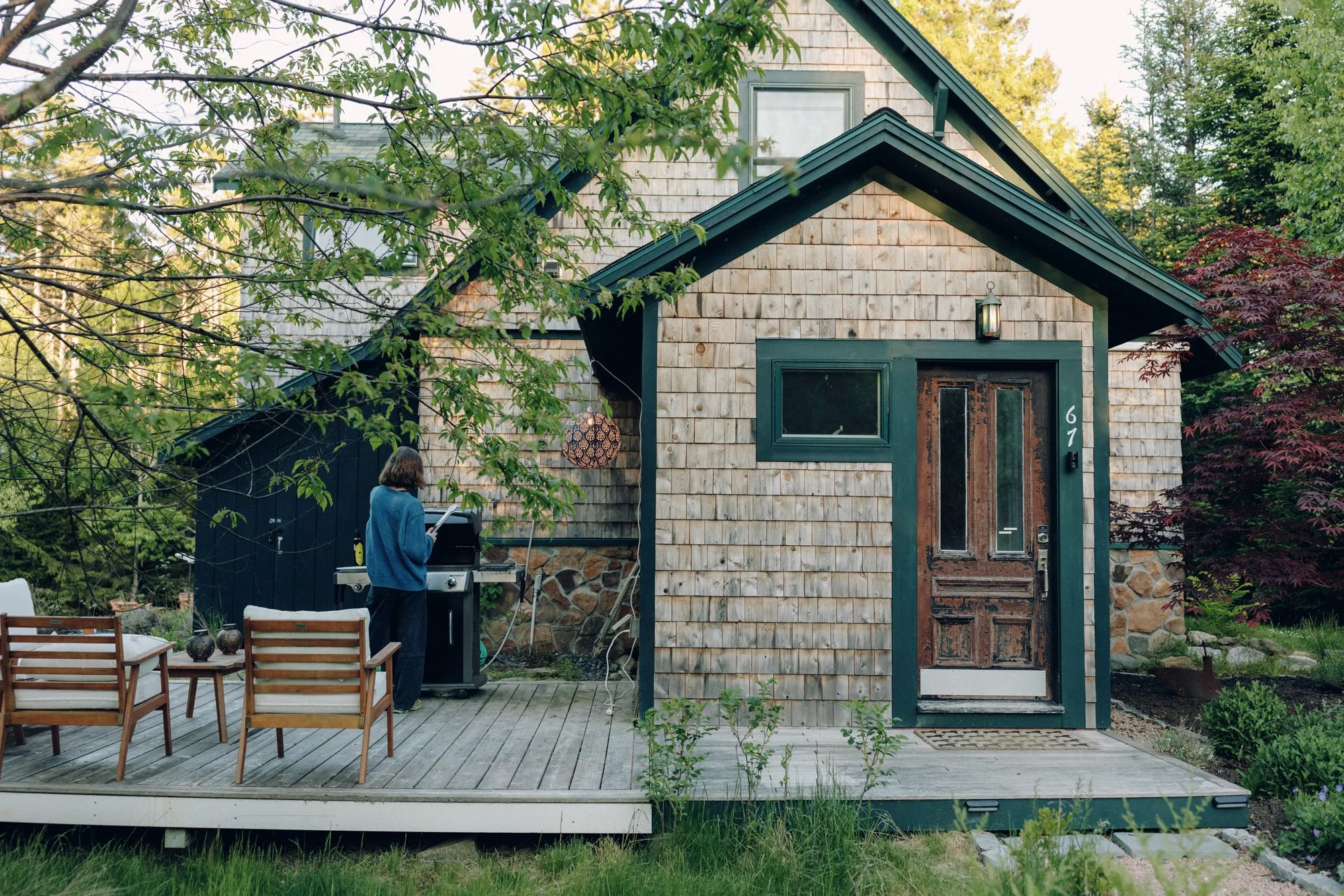 20260603-Maine-Airbnb-Web-29.jpg