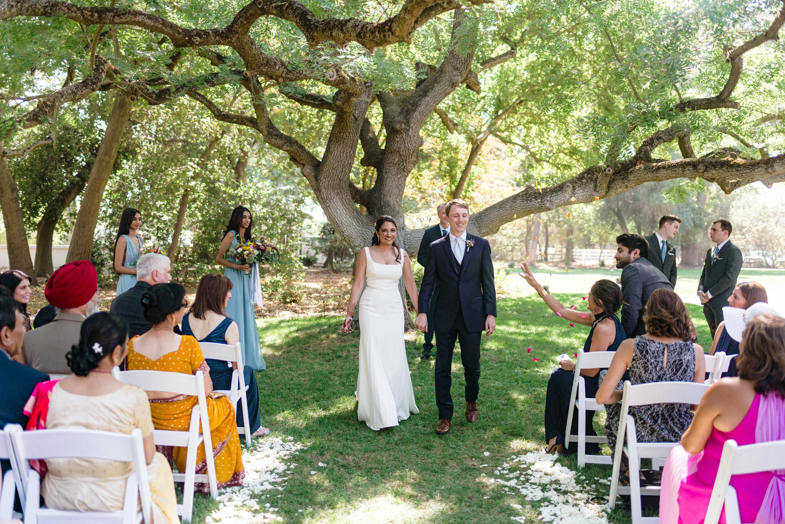 Nyralee+Kevin Small-15.jpg