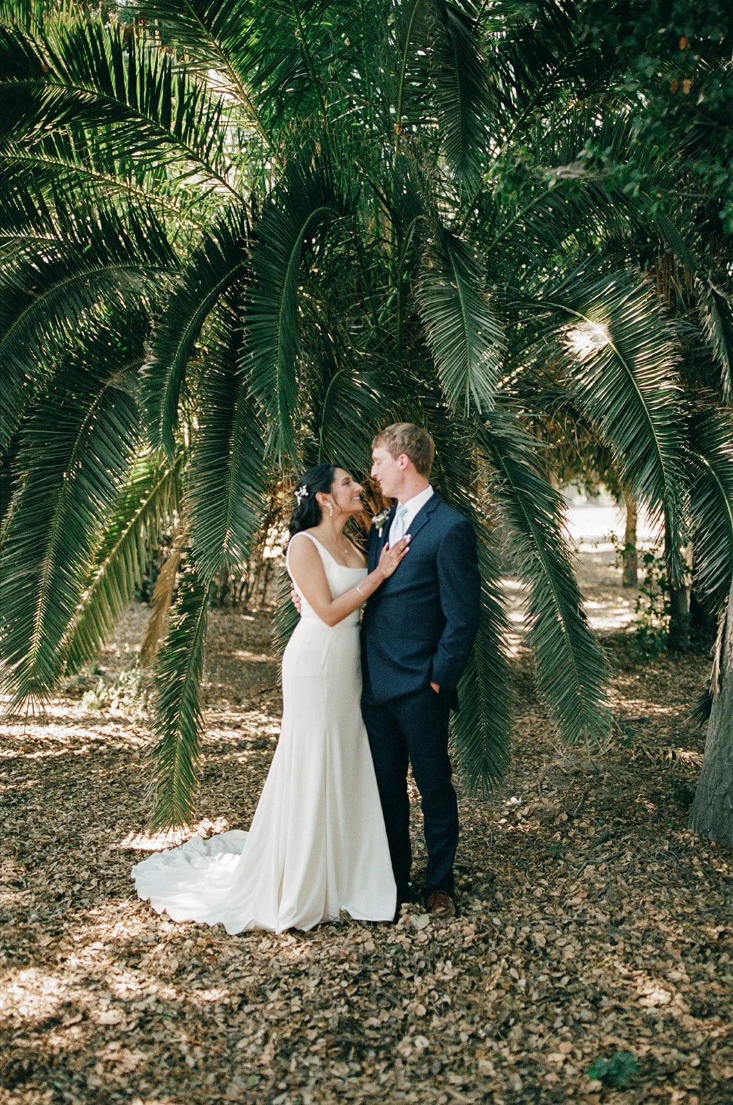 NYRALEE + KEVIN FILM-49.jpg