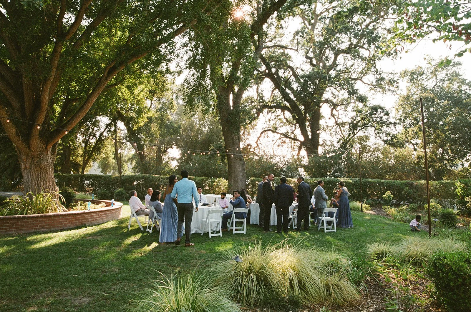 NYRALEE + KEVIN FILM-14.jpg