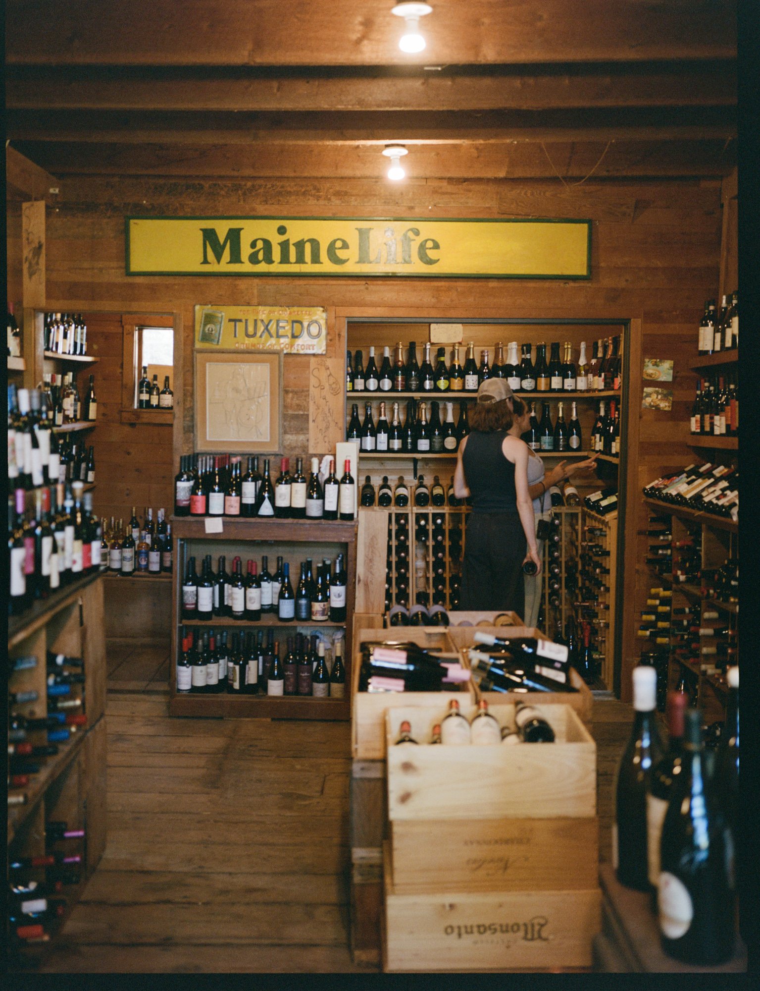 20260603-Maine-Airbnb-Web-42.jpg