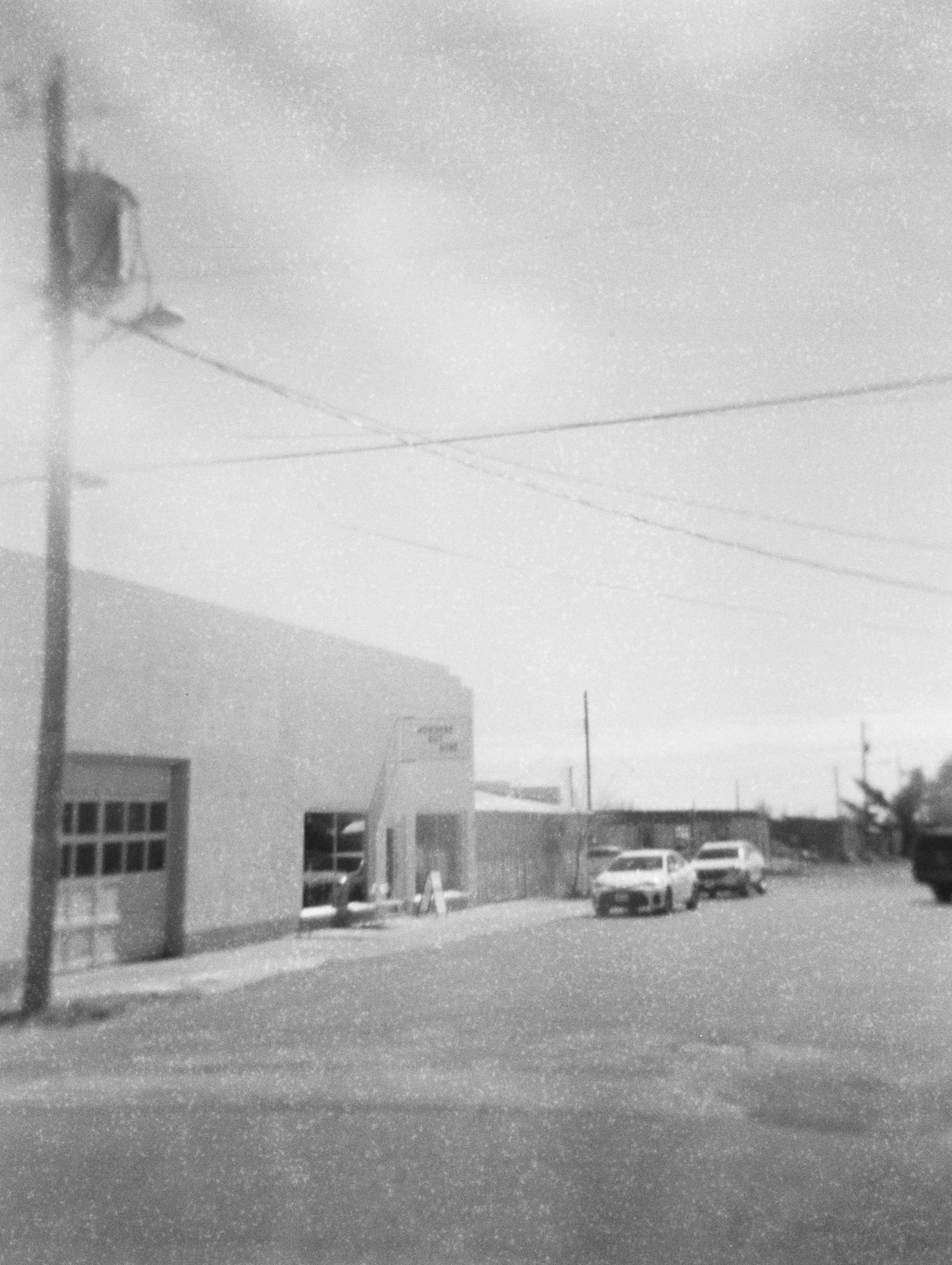 FILM2020-11.jpg