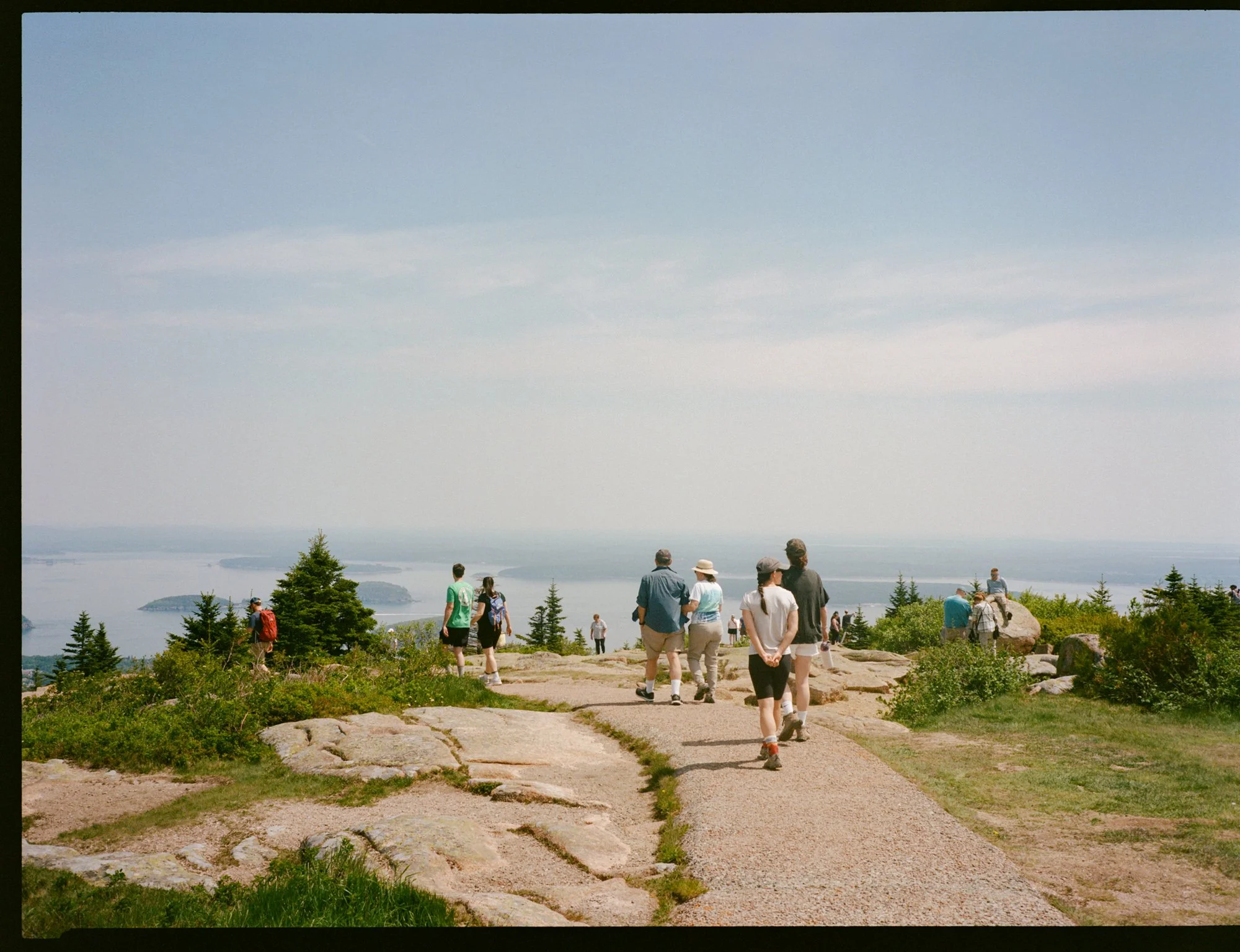 20260603-Maine-Airbnb-Web-48.jpg