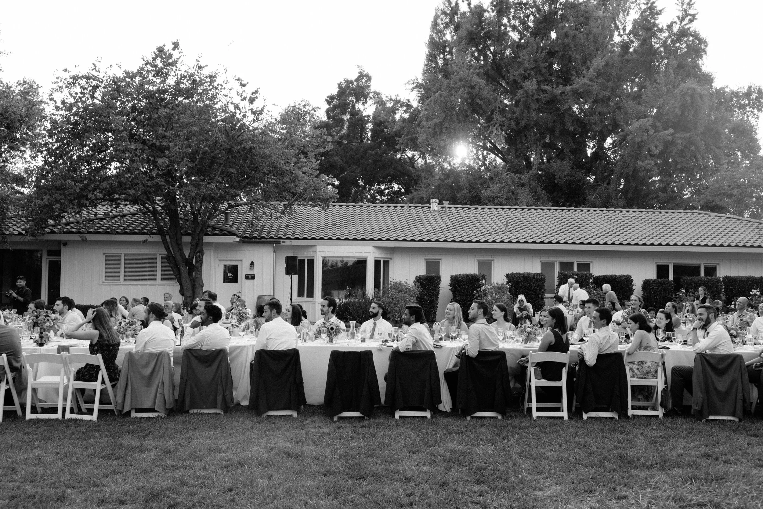 Nyralee+Kevin Small-19.jpg