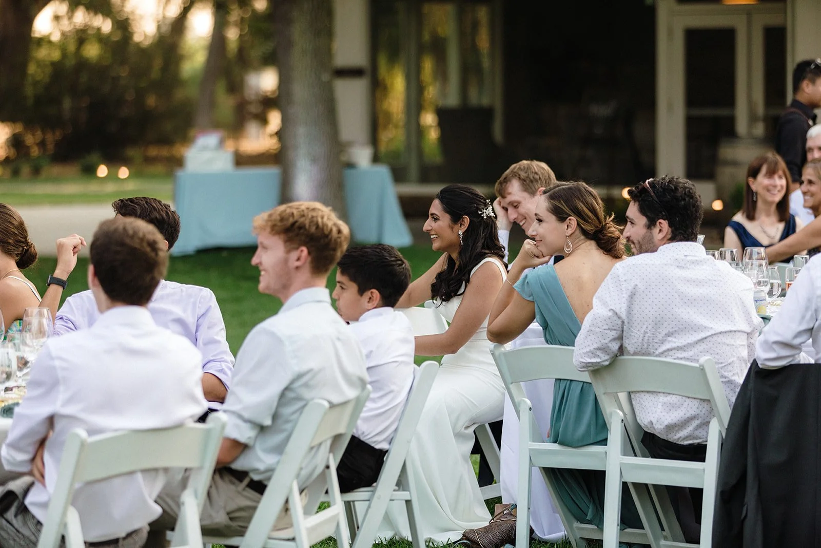 NYRALEE+KEVIN-542.jpg