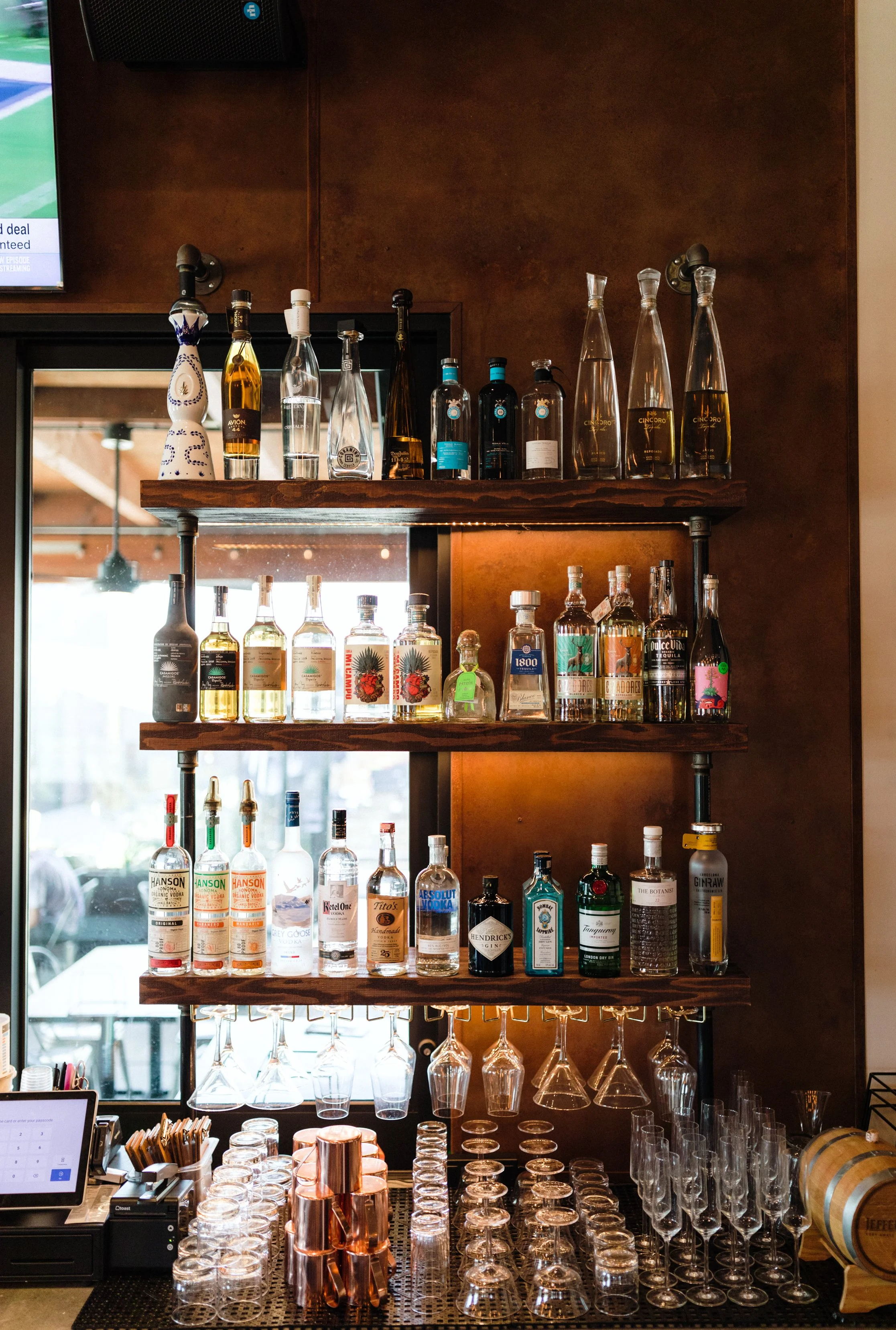 083122 747 Food + Bar-1235.jpg