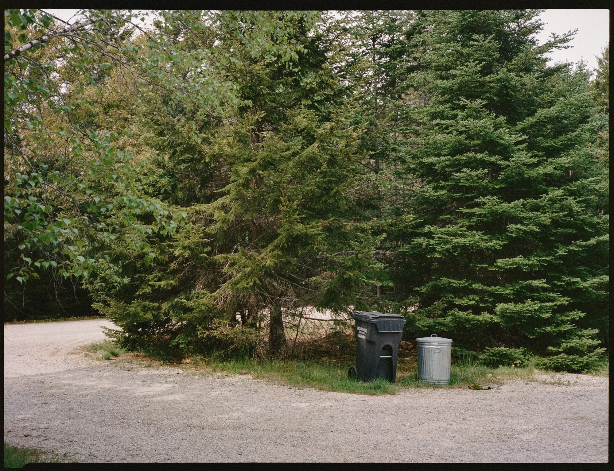 20260603-Maine-Airbnb-Web-3.jpg