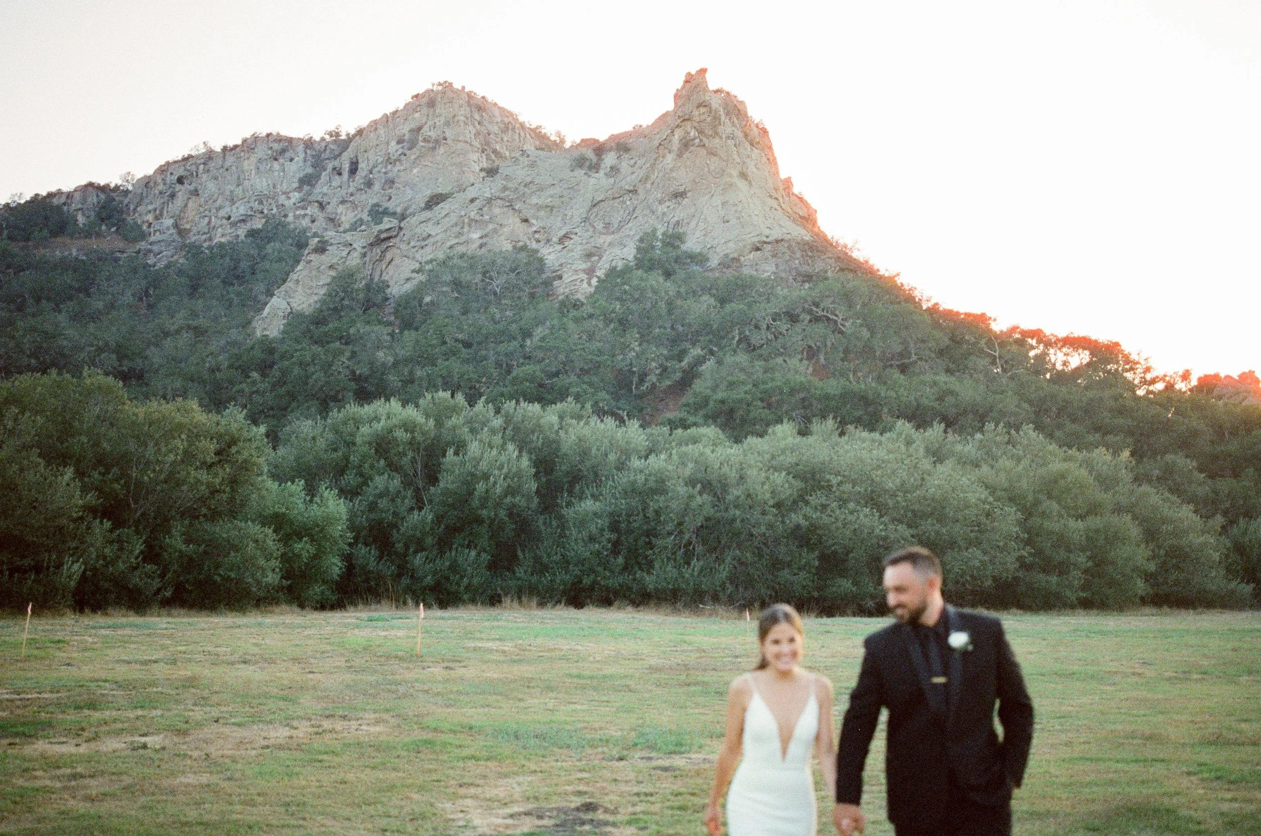 Taylor + Zack-42.jpg