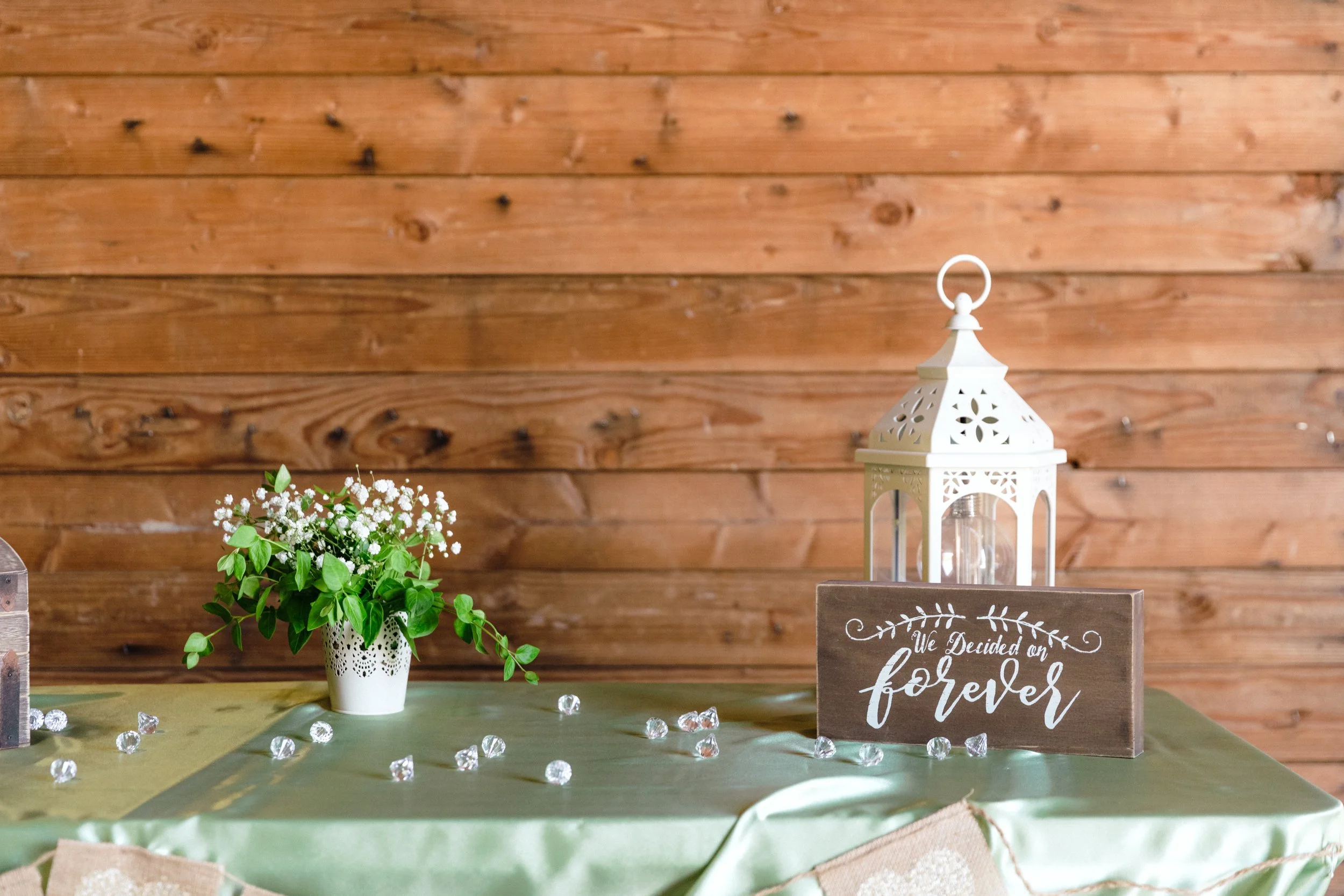 042322 Noelle + Nate-32.jpg