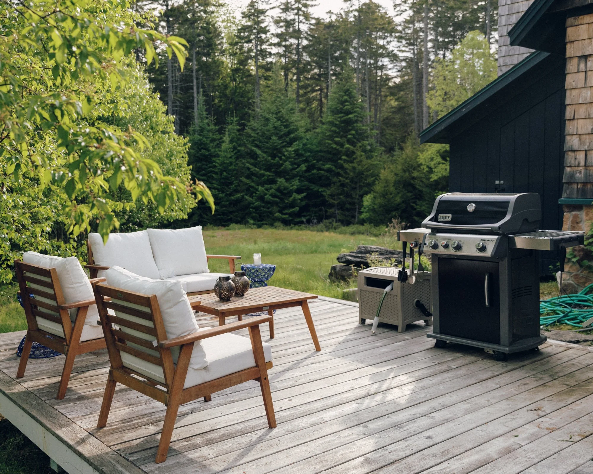 20260603-Maine-Airbnb-Web-6.jpg