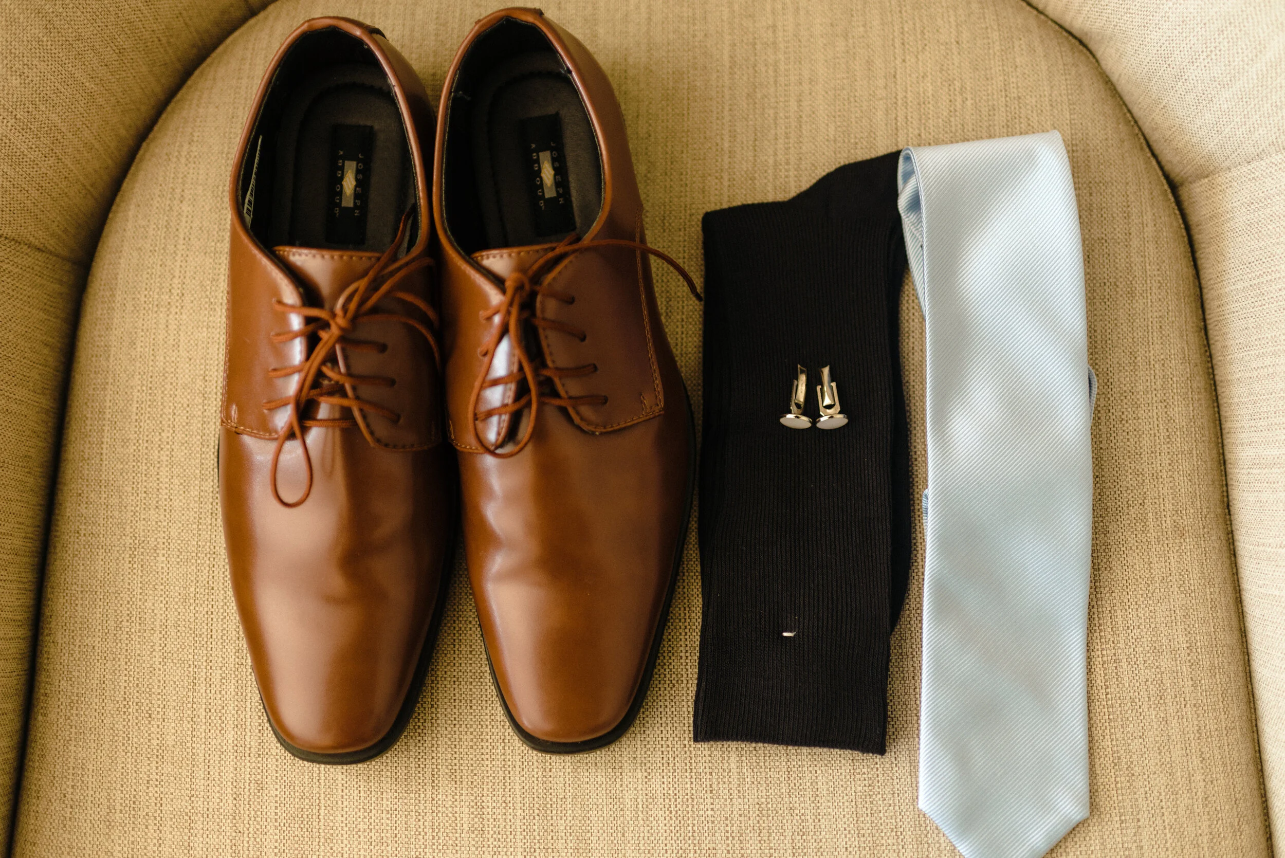 Nyralee+Kevin Small-2.jpg