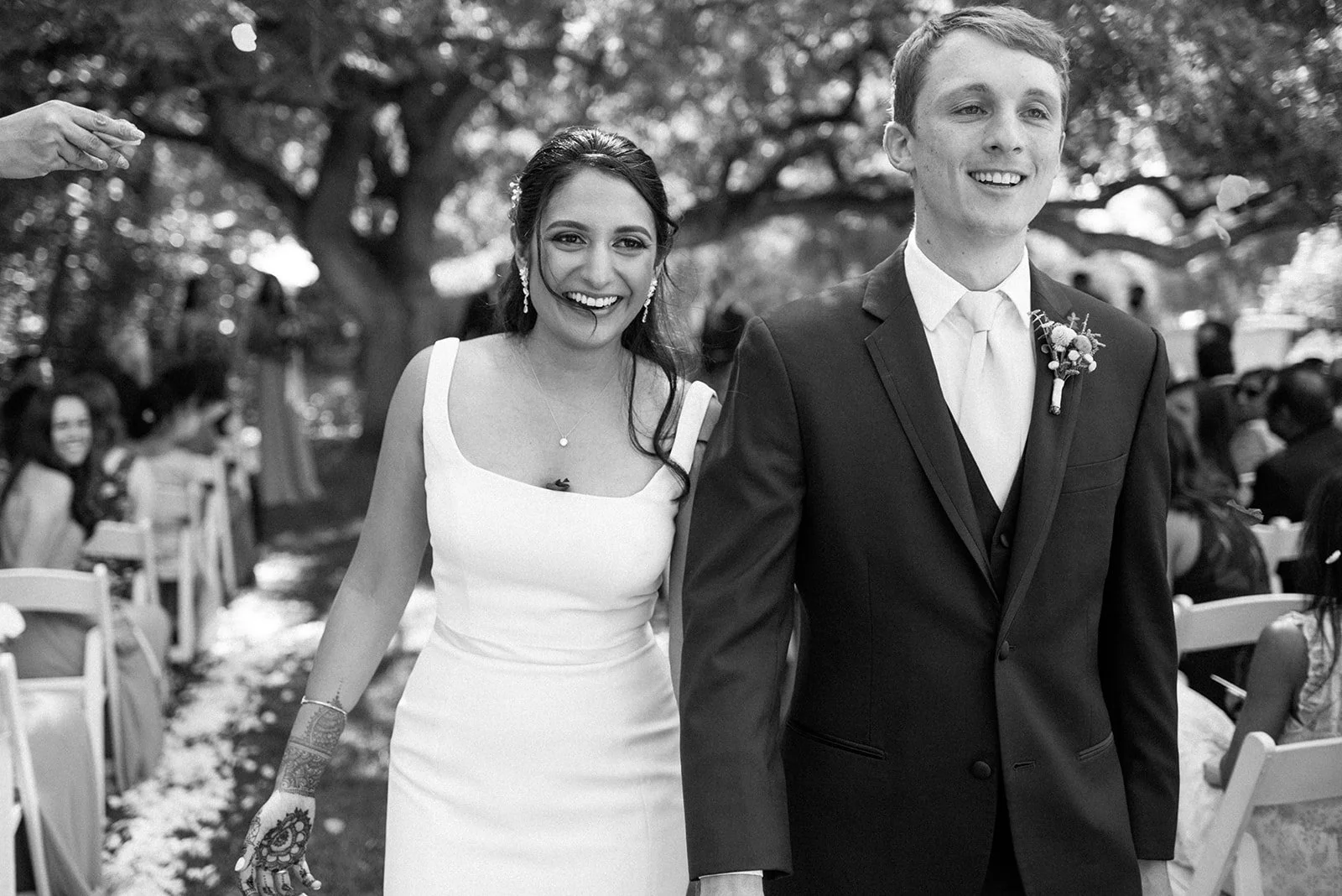 NYRALEE+KEVIN-340.jpg