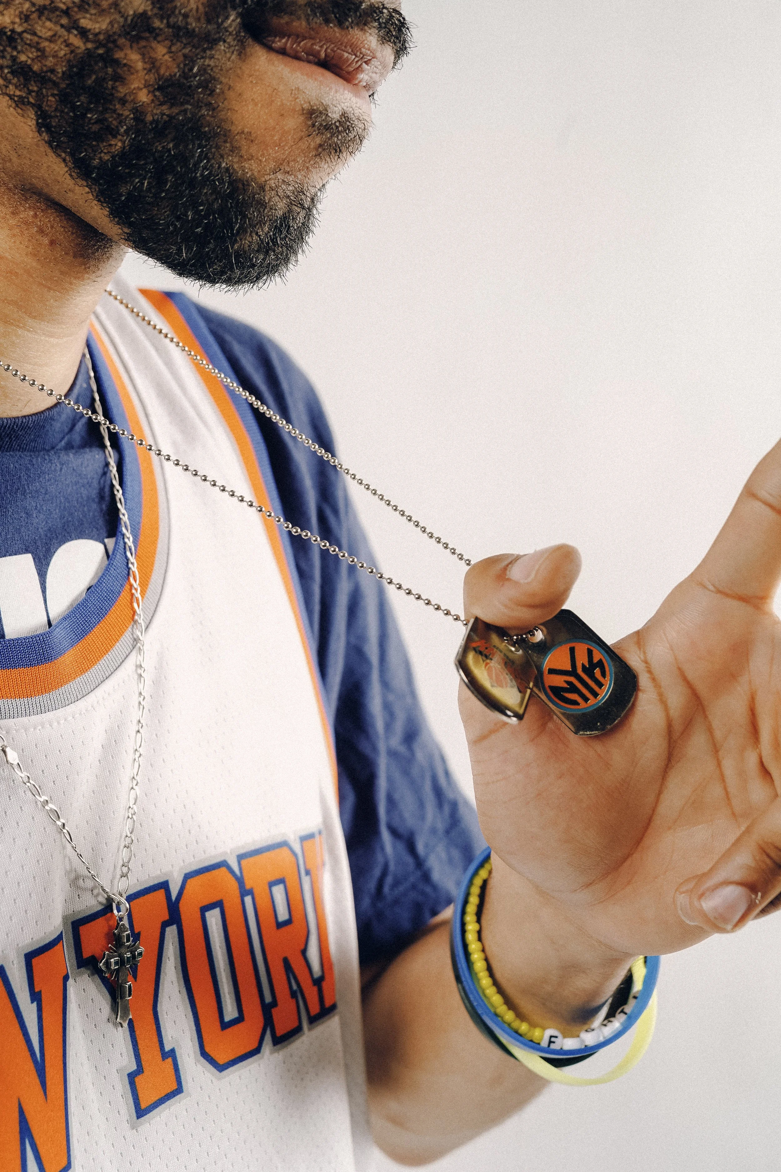 Knicks-DSC08953.jpg