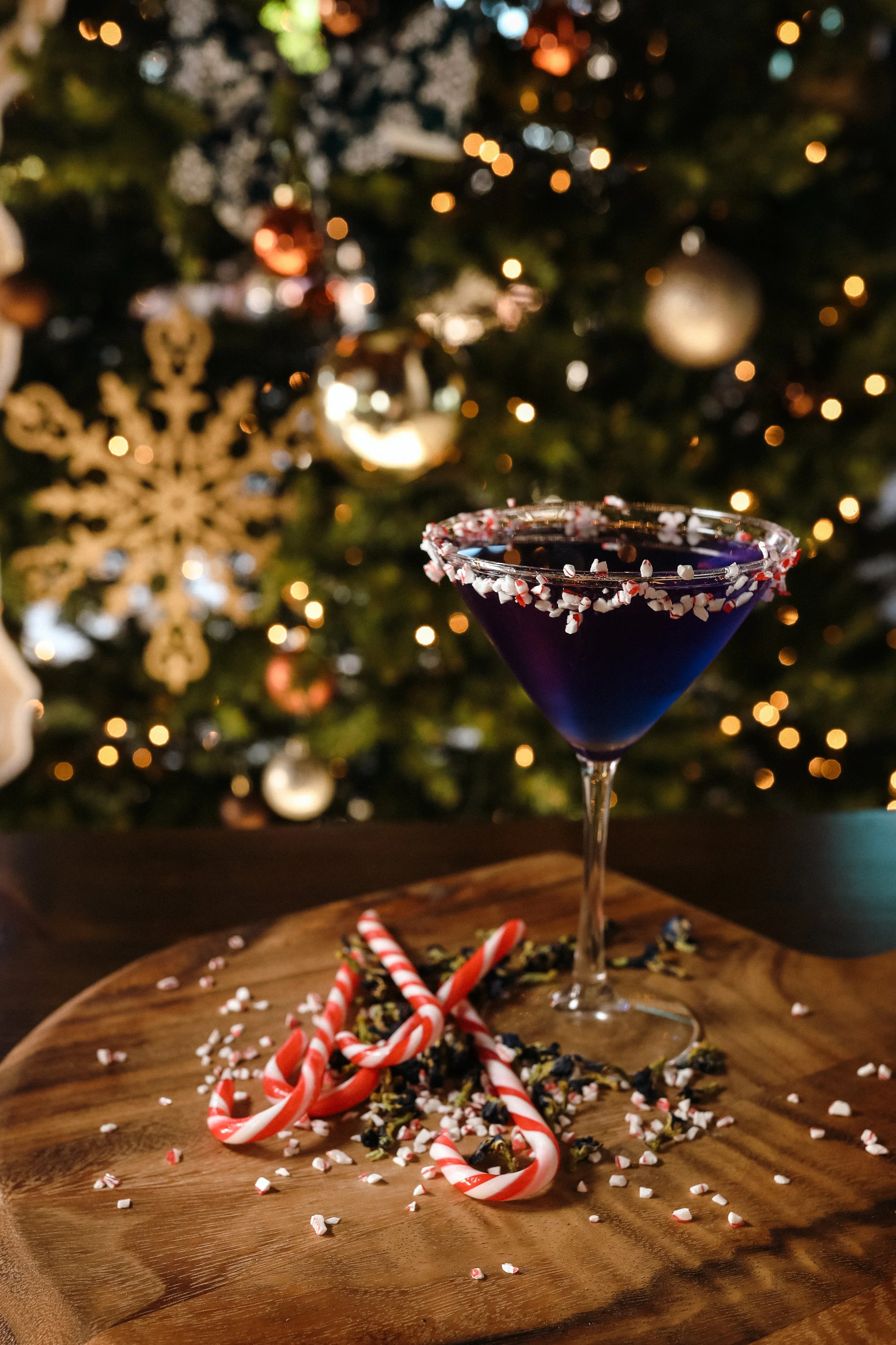 20241130kitchen7472winterdrinks-11.jpg