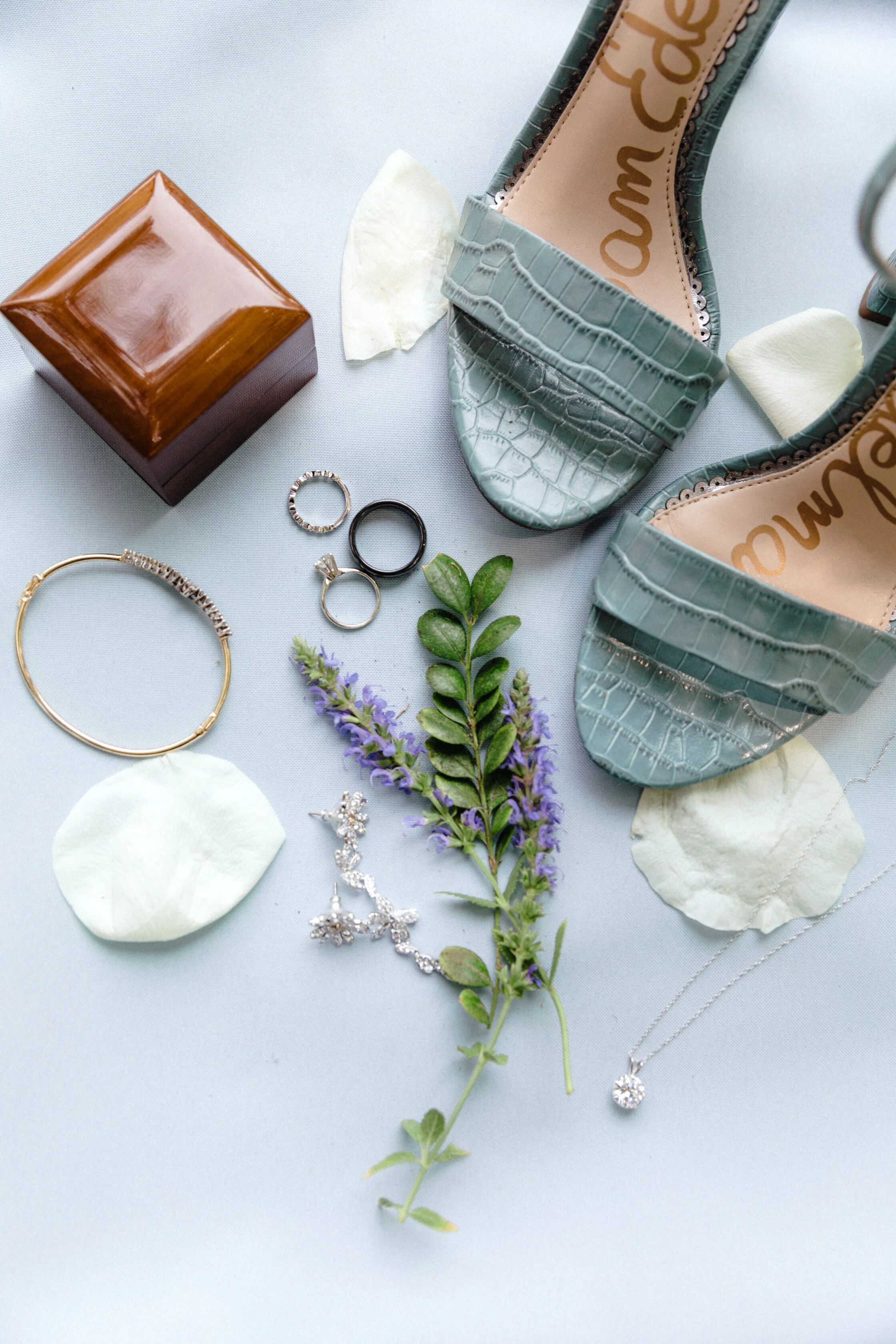 Nyralee+Kevin Small-1.jpg