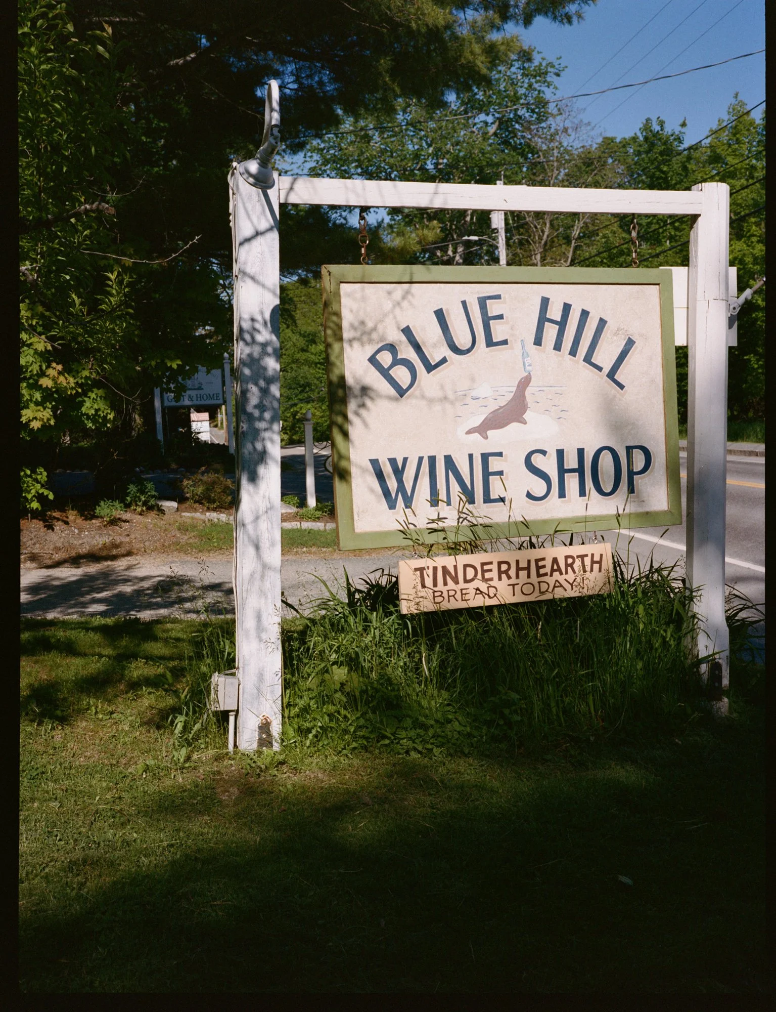 20260603-Maine-Airbnb-Web-40.jpg